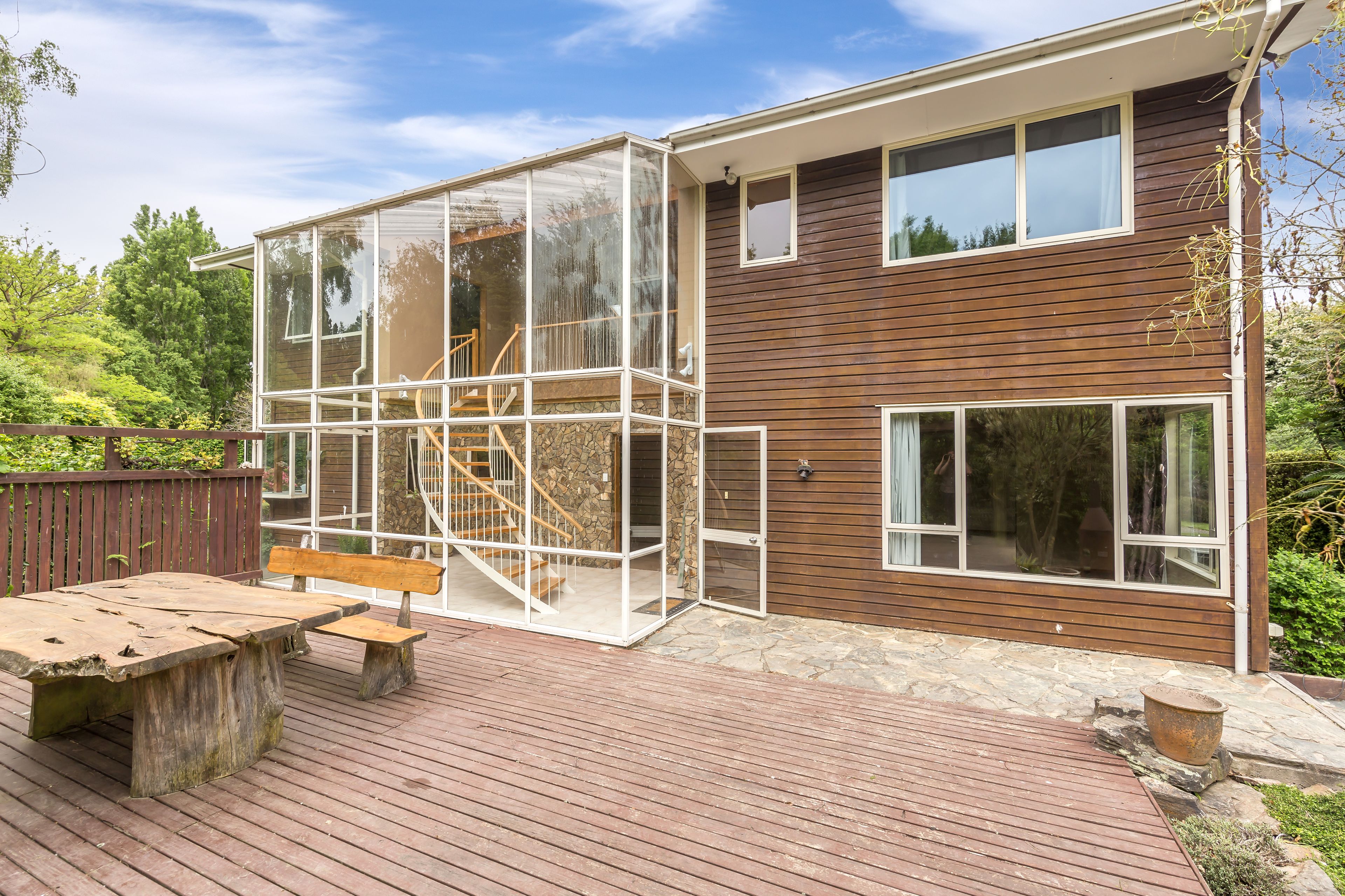 23 Salmond Street, Hoon Hay, Christchurch City