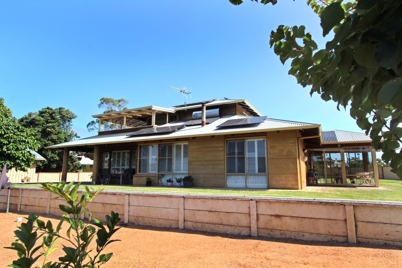 1 Cotswold Drive, Denmark, WA 6333