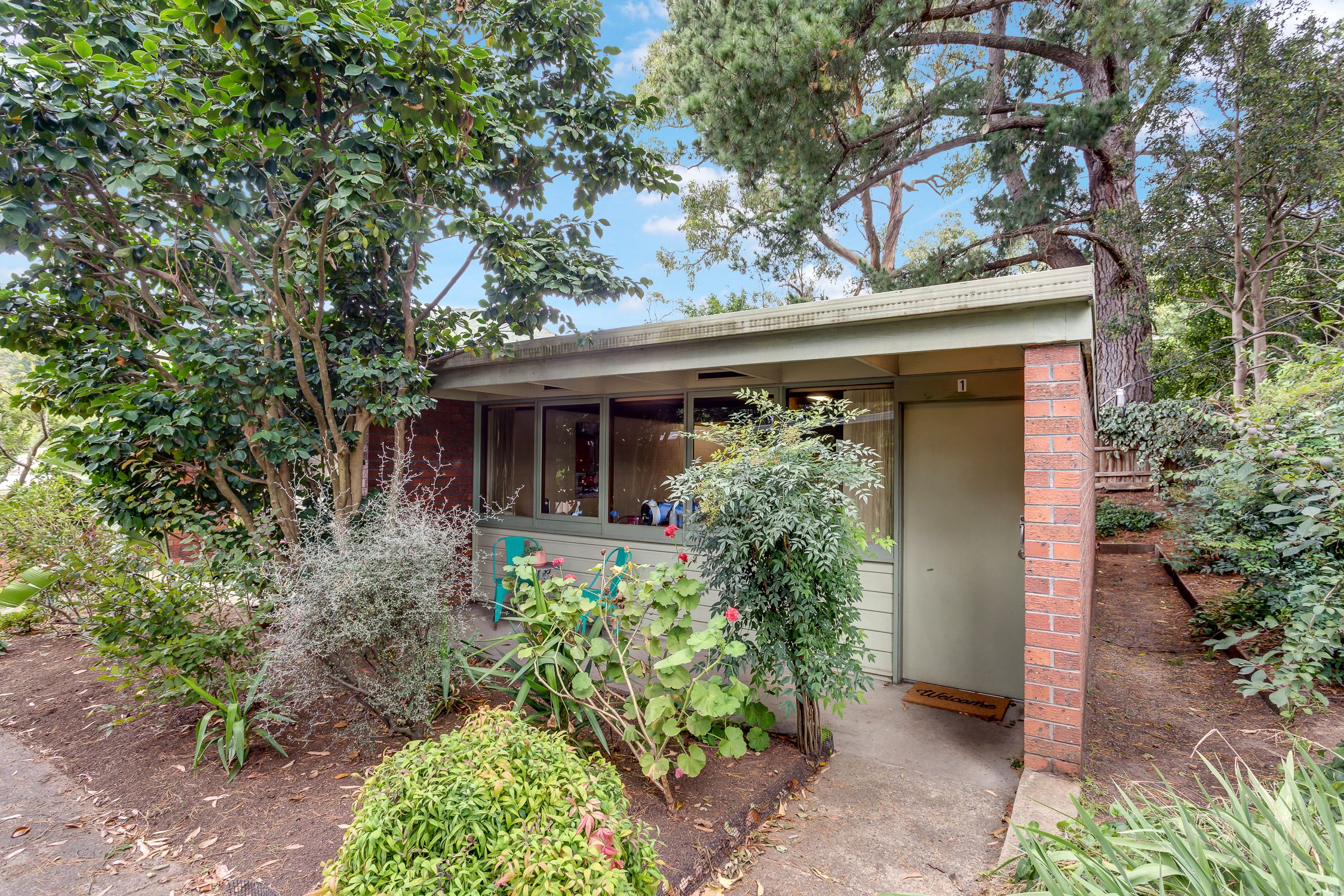 22 Leith Road, Montrose VIC 3765