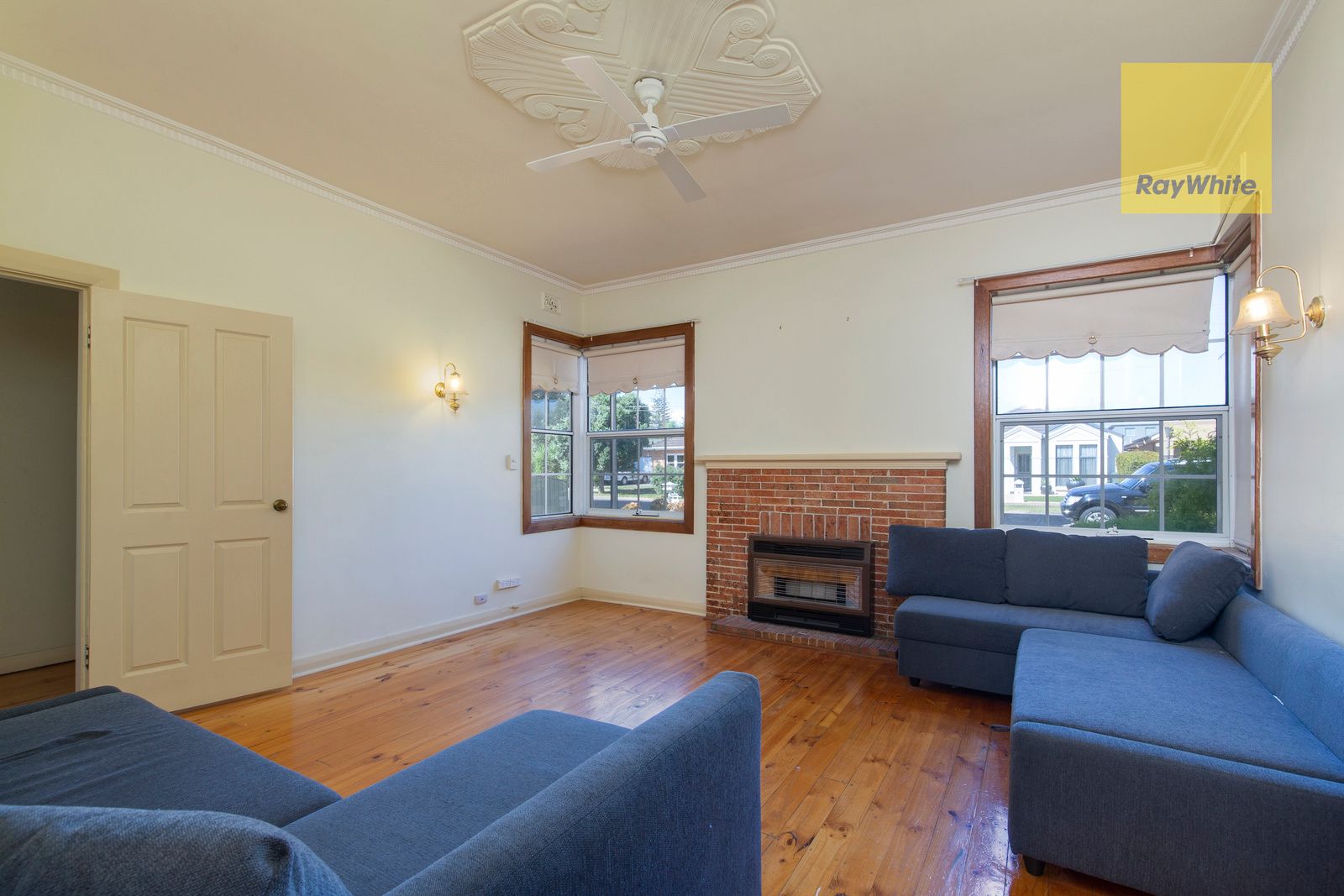 8 Brooklyn Avenue, Glenelg North, SA 5045