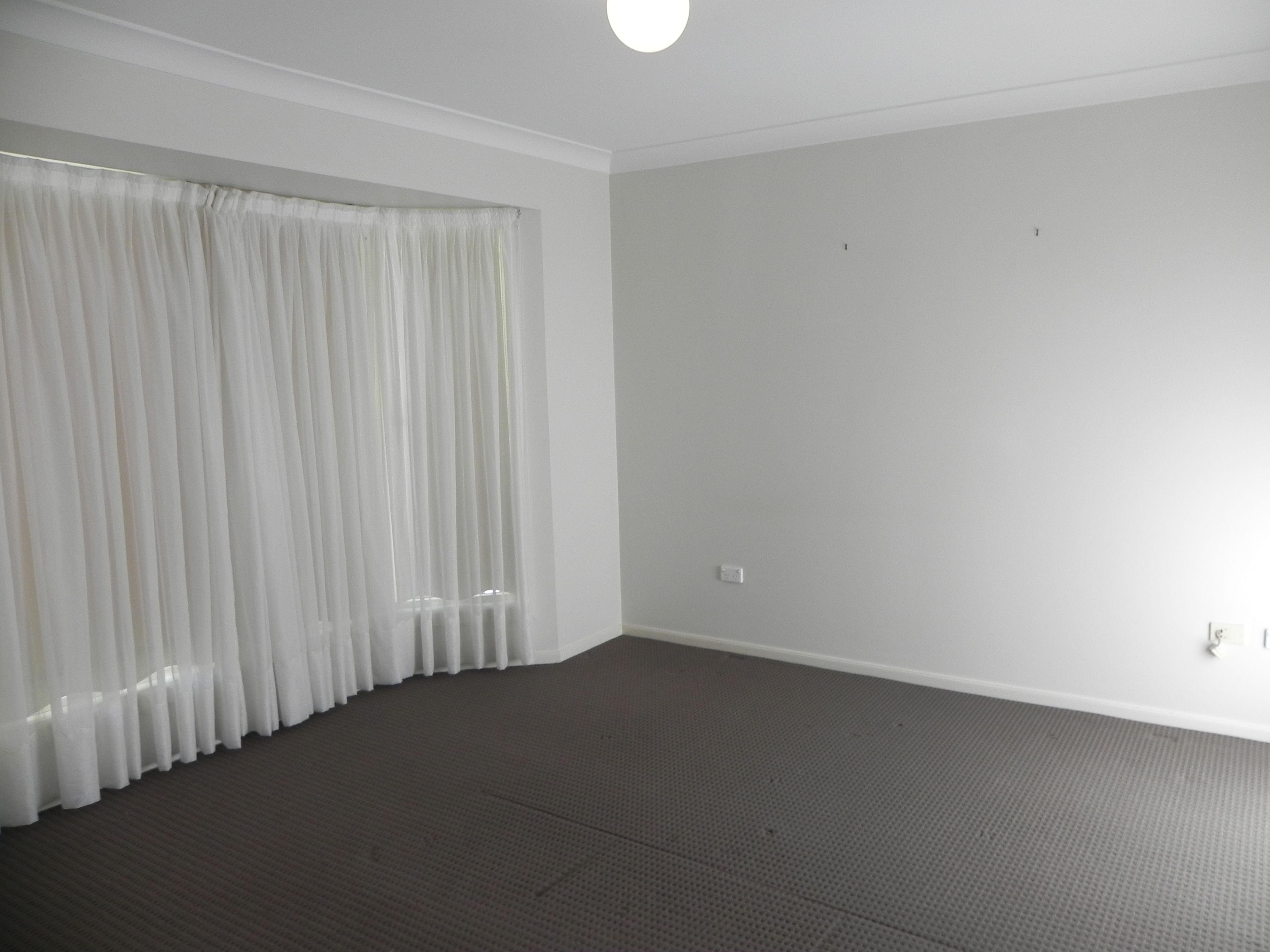 107 Trail Street, Wagga Wagga, NSW 2650
