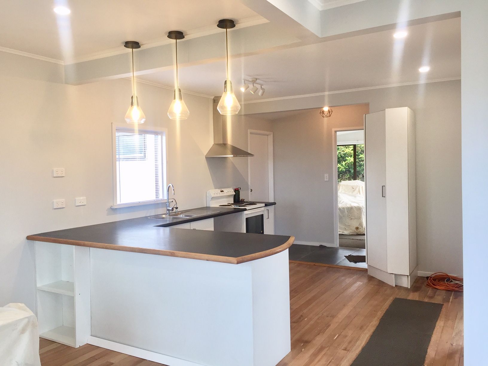 14 Maraetai School Road, Maraetai Beach, Manukau City