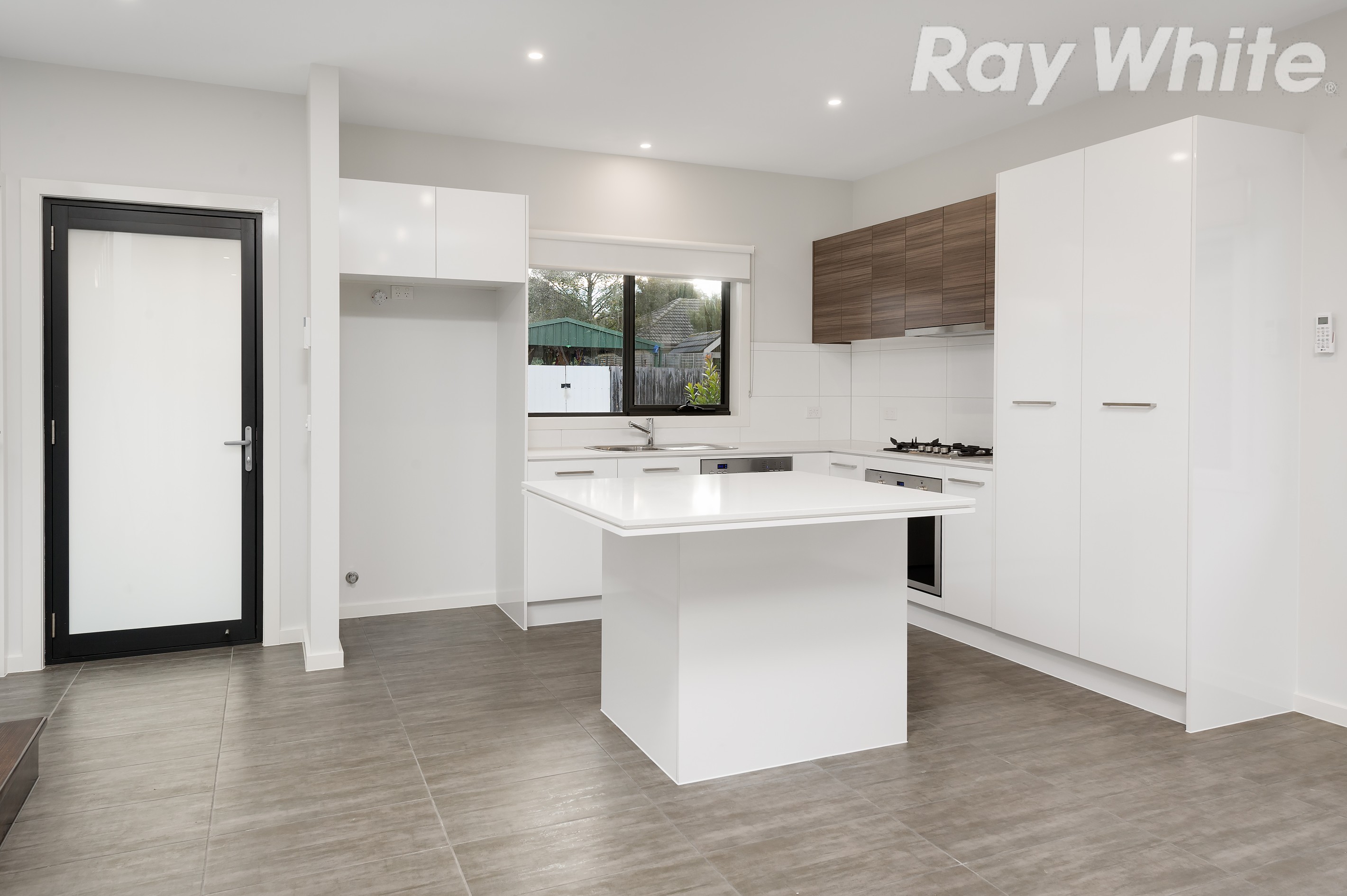 21 Doidge Street, Bundoora, VIC 3083