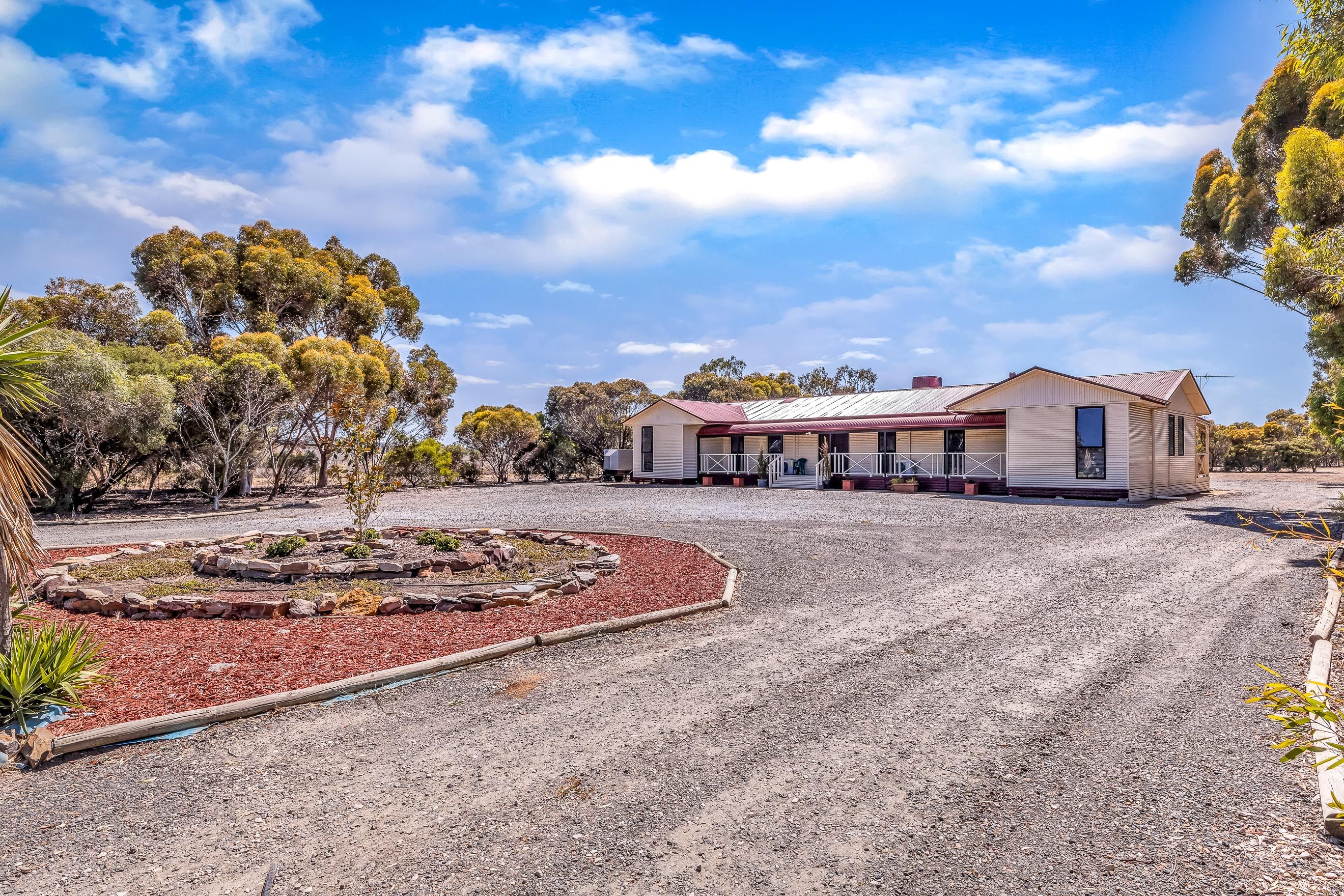13 Kathleen Road, Two Wells, SA 5501