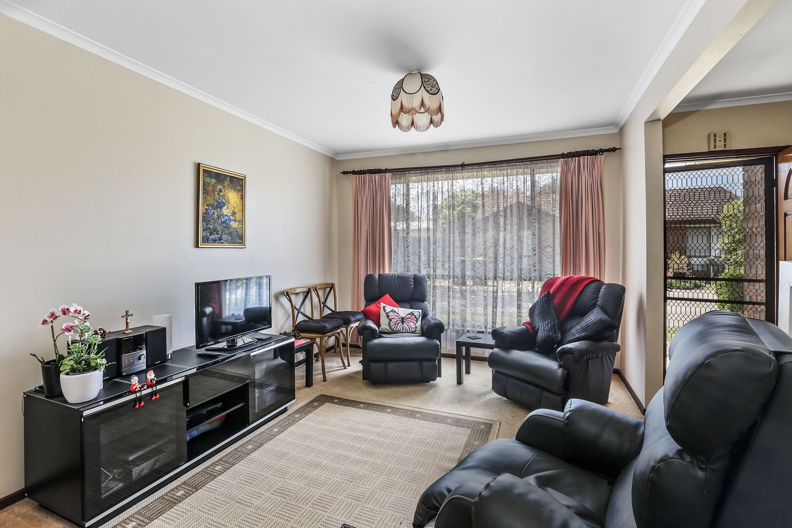 3/27-29 Brunel Close, Lara, VIC 3212