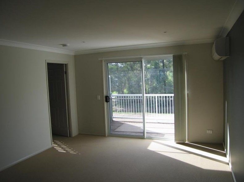 12/57-63 Mary Street, Kingston, QLD 4114