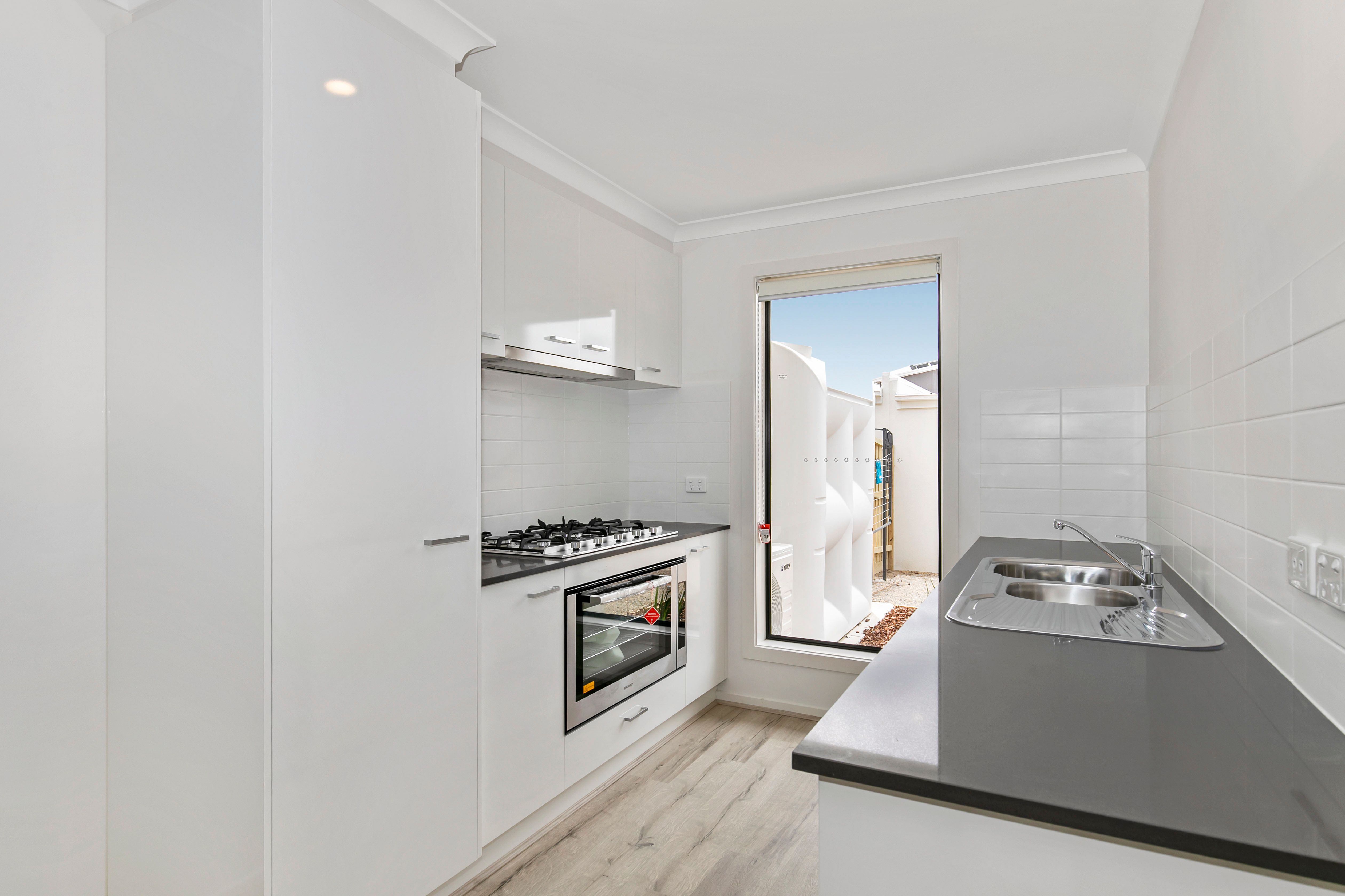 15 Reeve Lane, Chirnside Park, VIC 3116