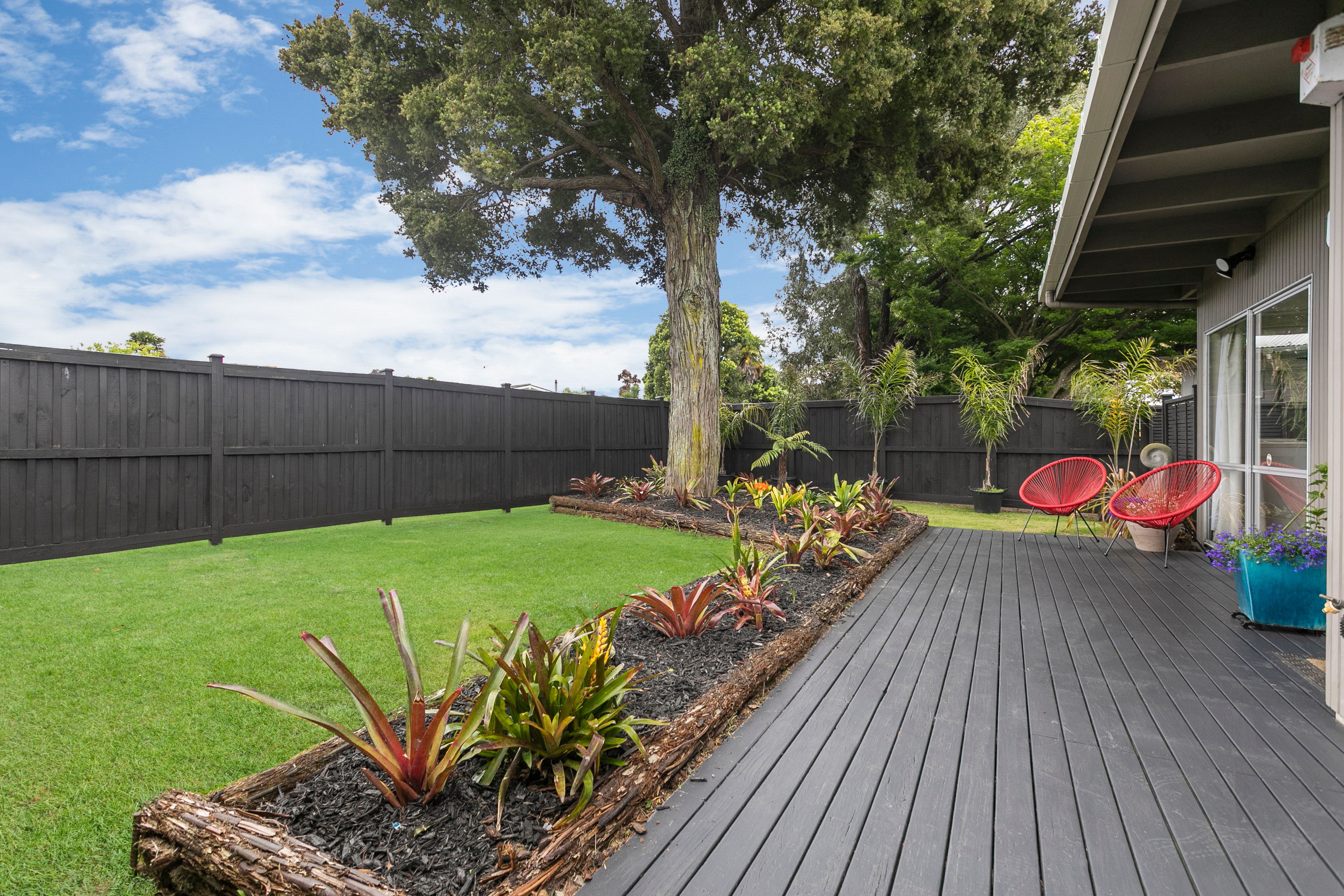 100 Elliot Street, Pahurehure, Papakura