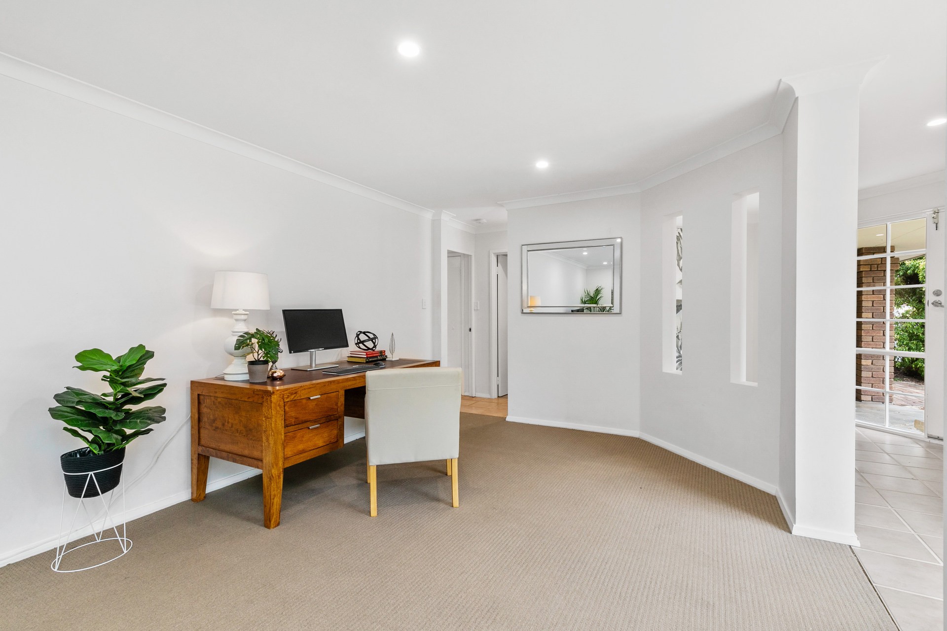 74 Castlecrag Drive, Kallaroo, WA 6025