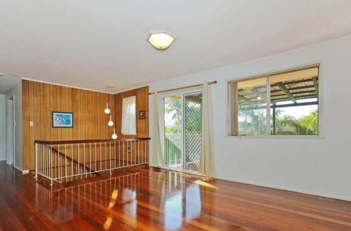 9 Valiant Street, Chermside West, QLD 4032