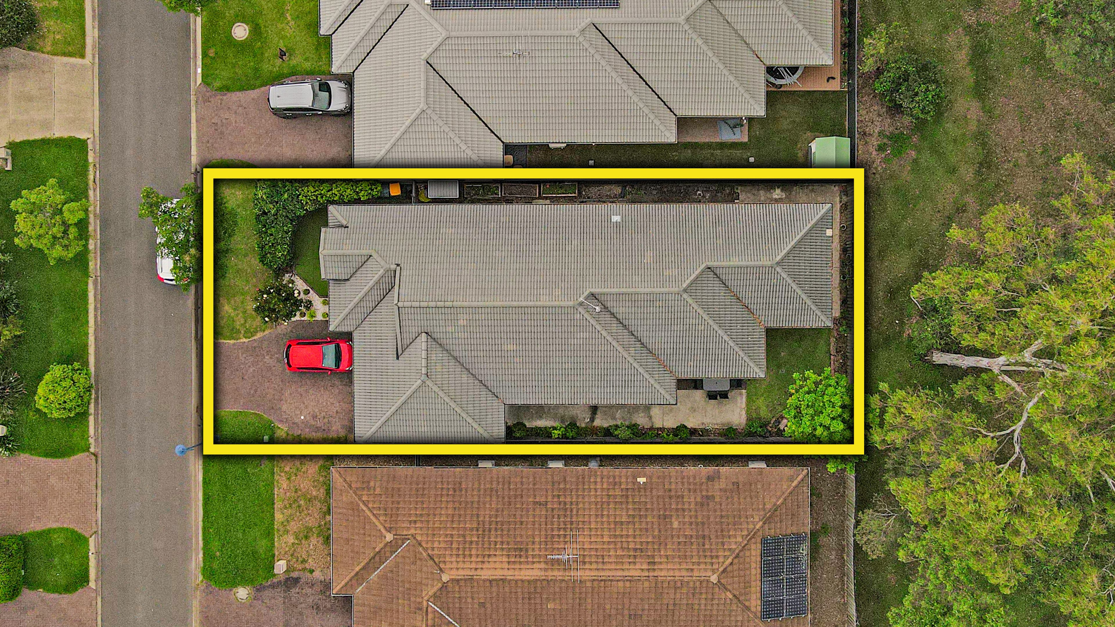 79 Highbridge Circuit, Carseldine, QLD 4034