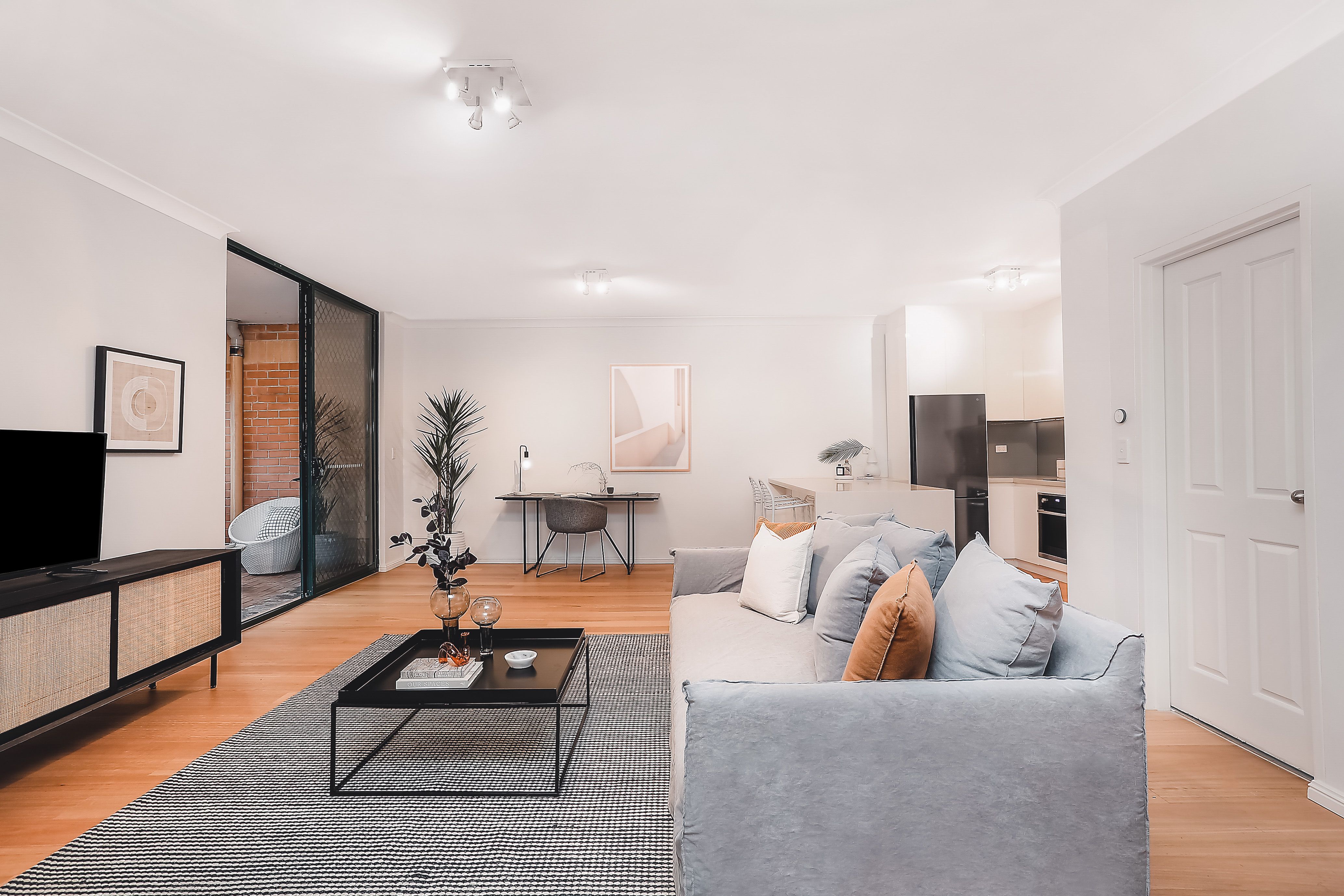 146-152 Pitt Street, Redfern NSW 2016