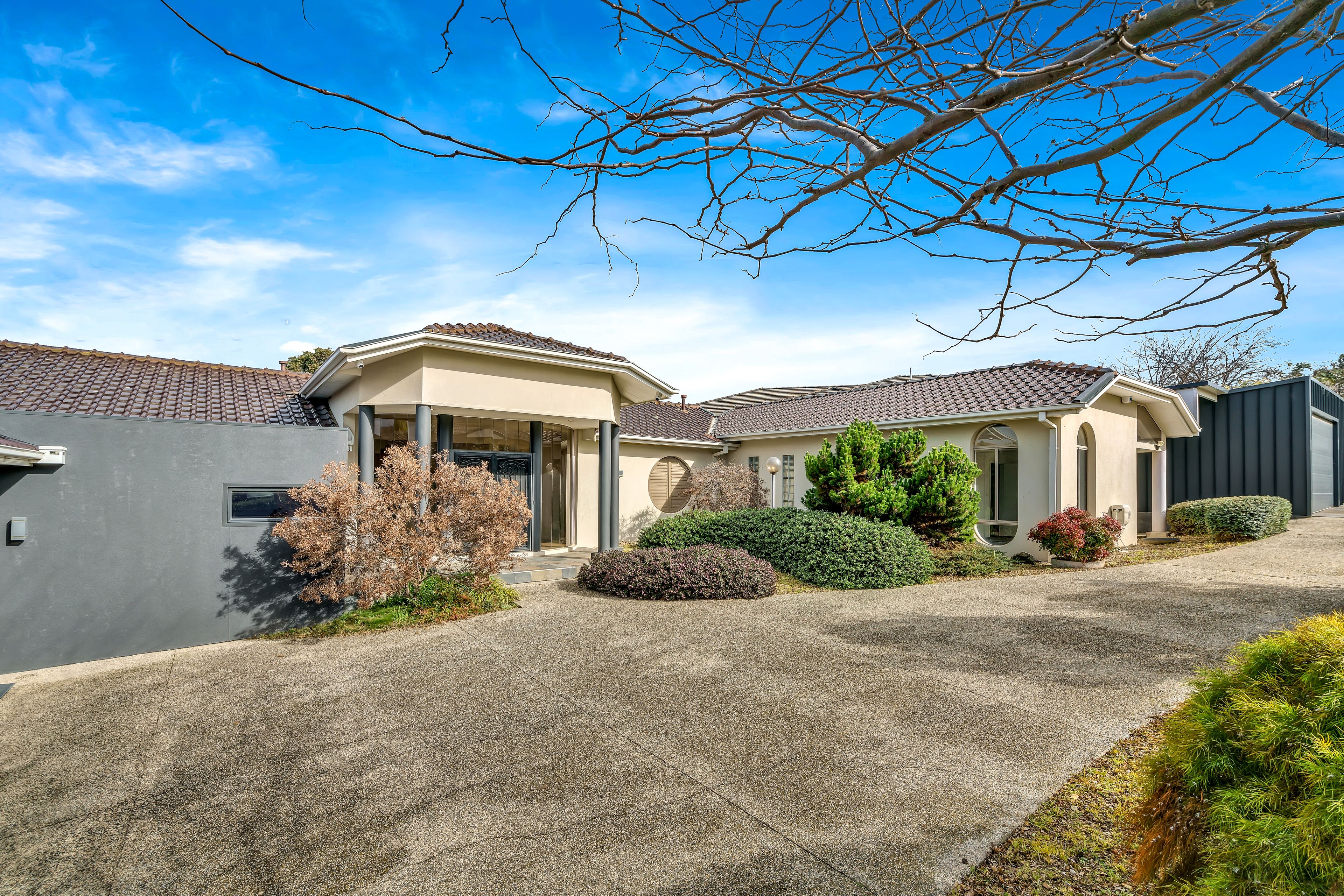 30 Hermitage Drive, Greenvale, VIC 3059