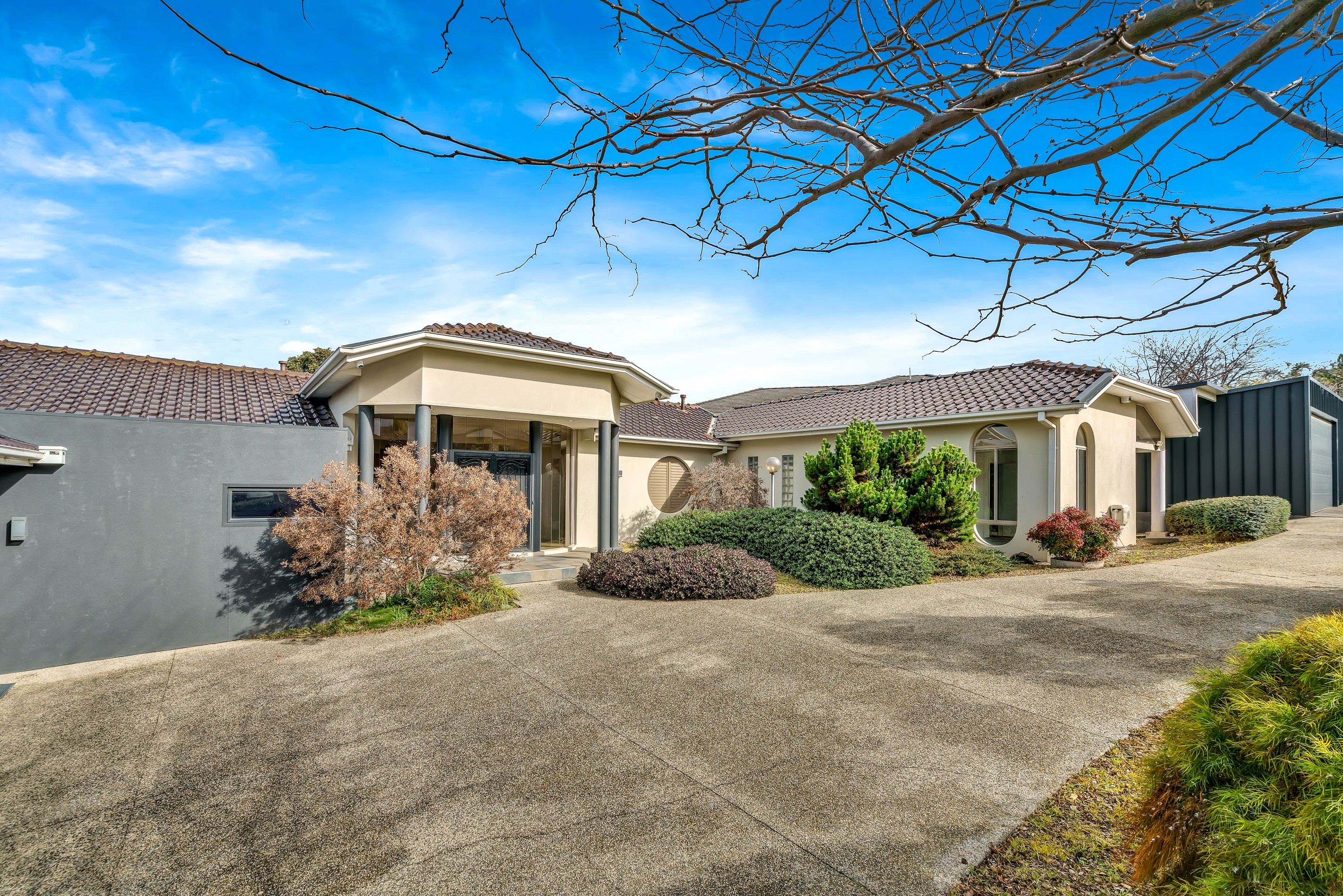 30 Hermitage Drive, Greenvale, VIC 3059