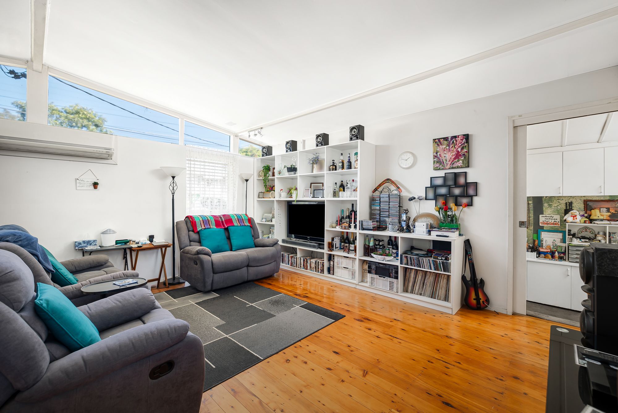 23 Rosedale Avenue, Penrith, NSW 2750
