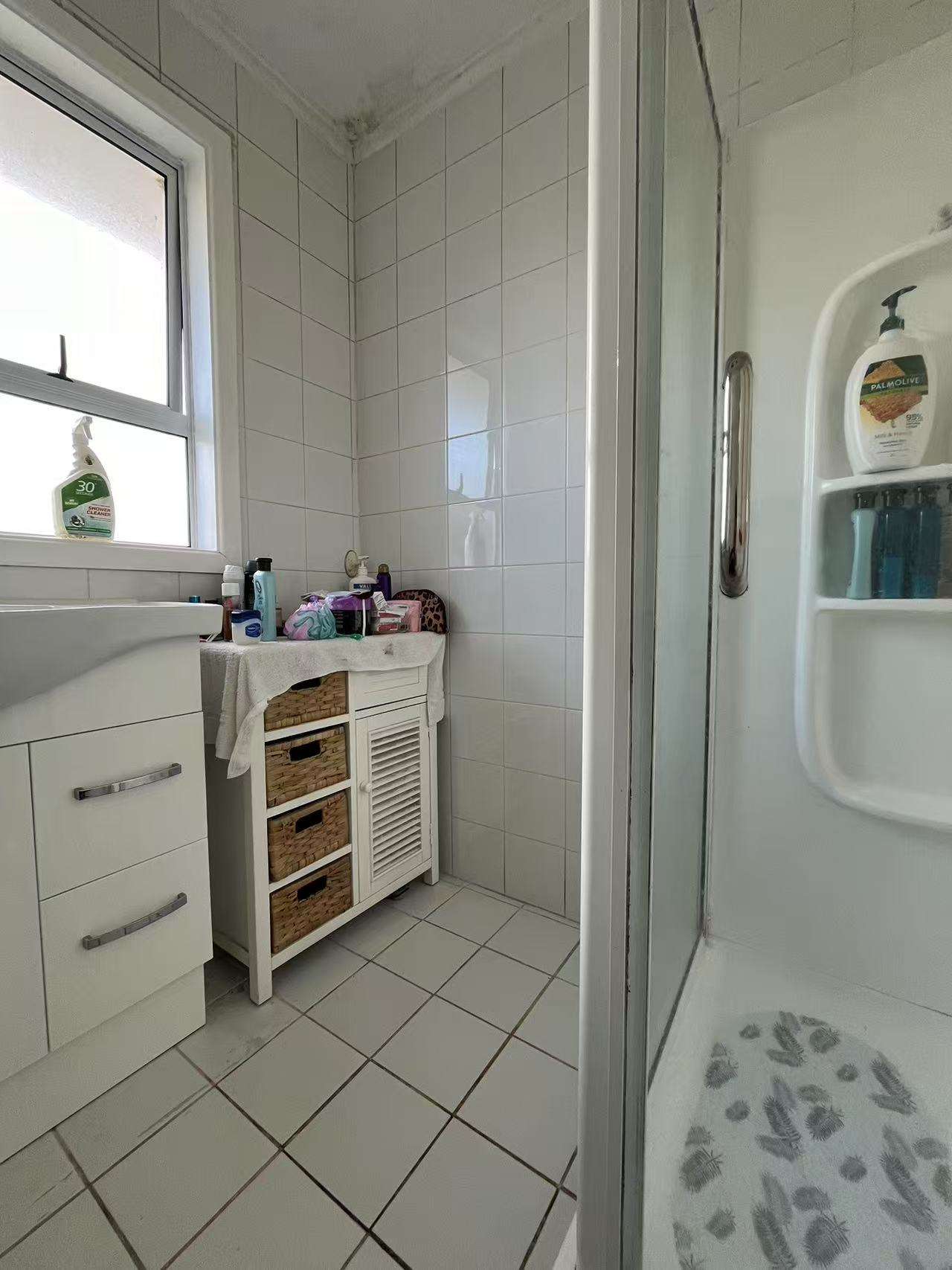86 Tiraumea Drive photo 7