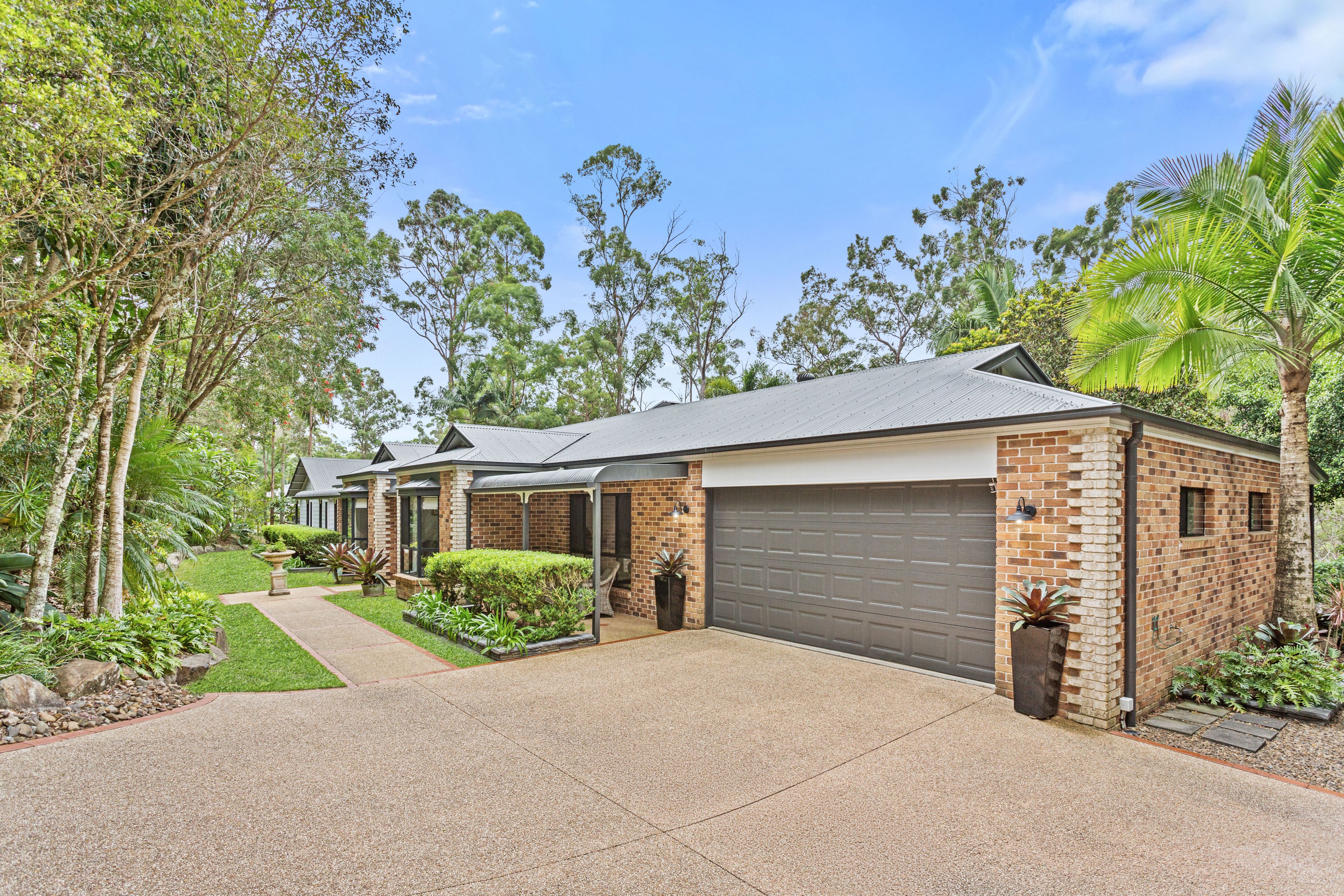 34 Lydford Close, Bonogin, QLD 4213