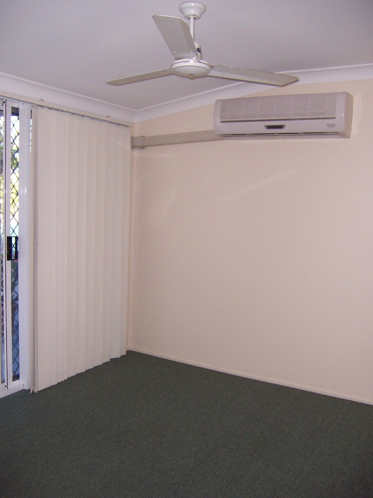 4/10 James Street, Yeppoon, QLD 4703