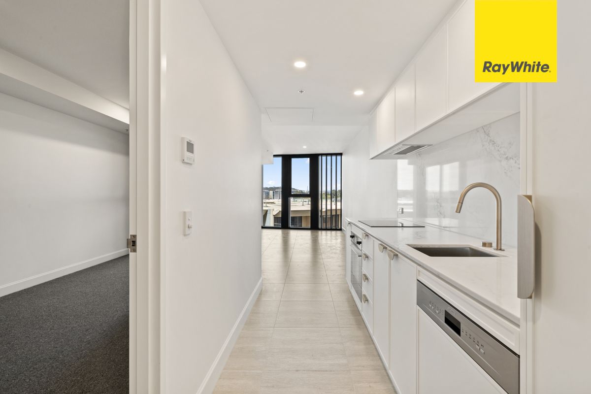 402/70 Allara Street — photo 3 of 22
