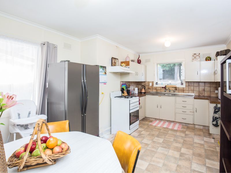 16 McArthur Street, Mount Gambier, SA 5290