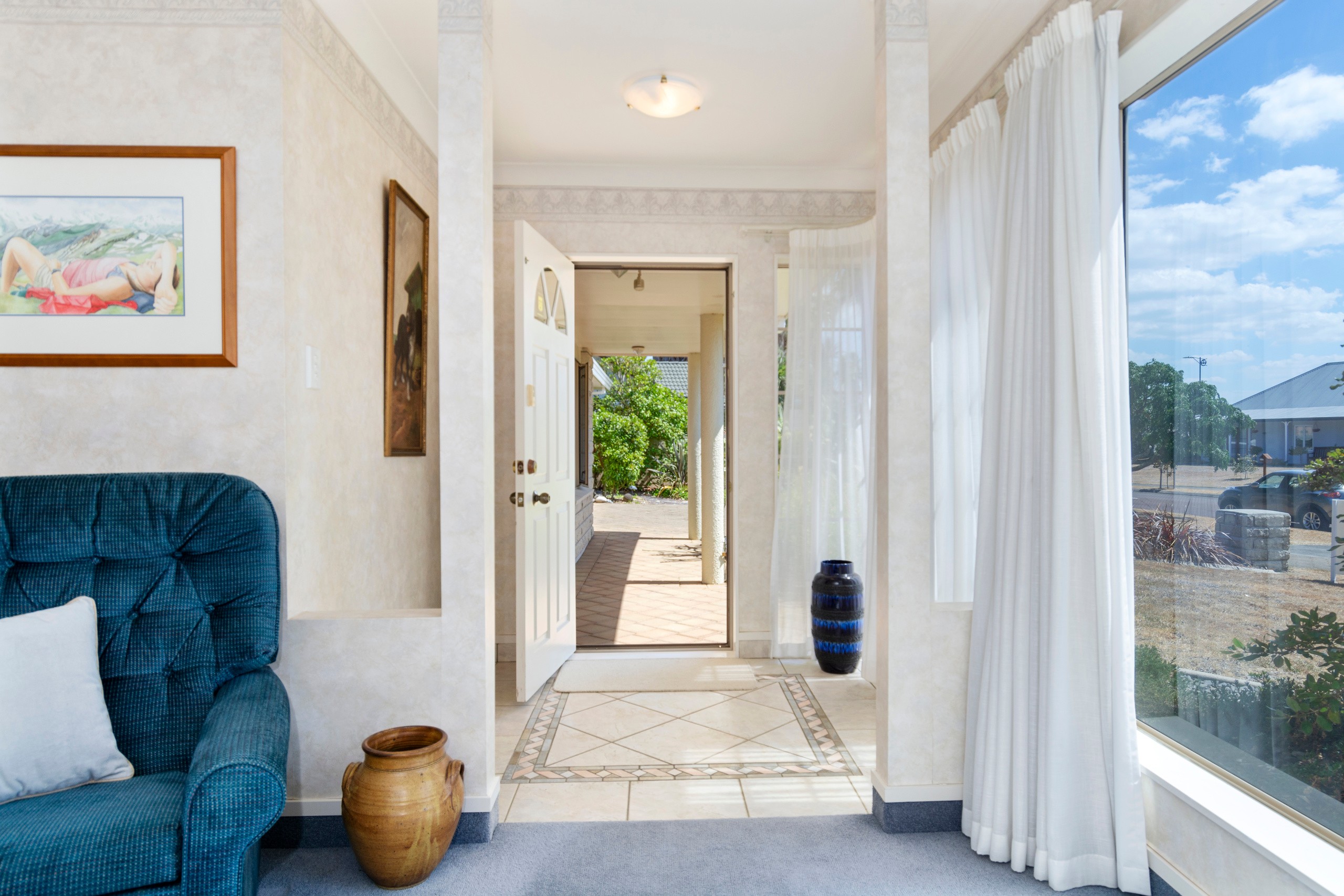 6 Barbados Key, Papamoa, Tauranga City
