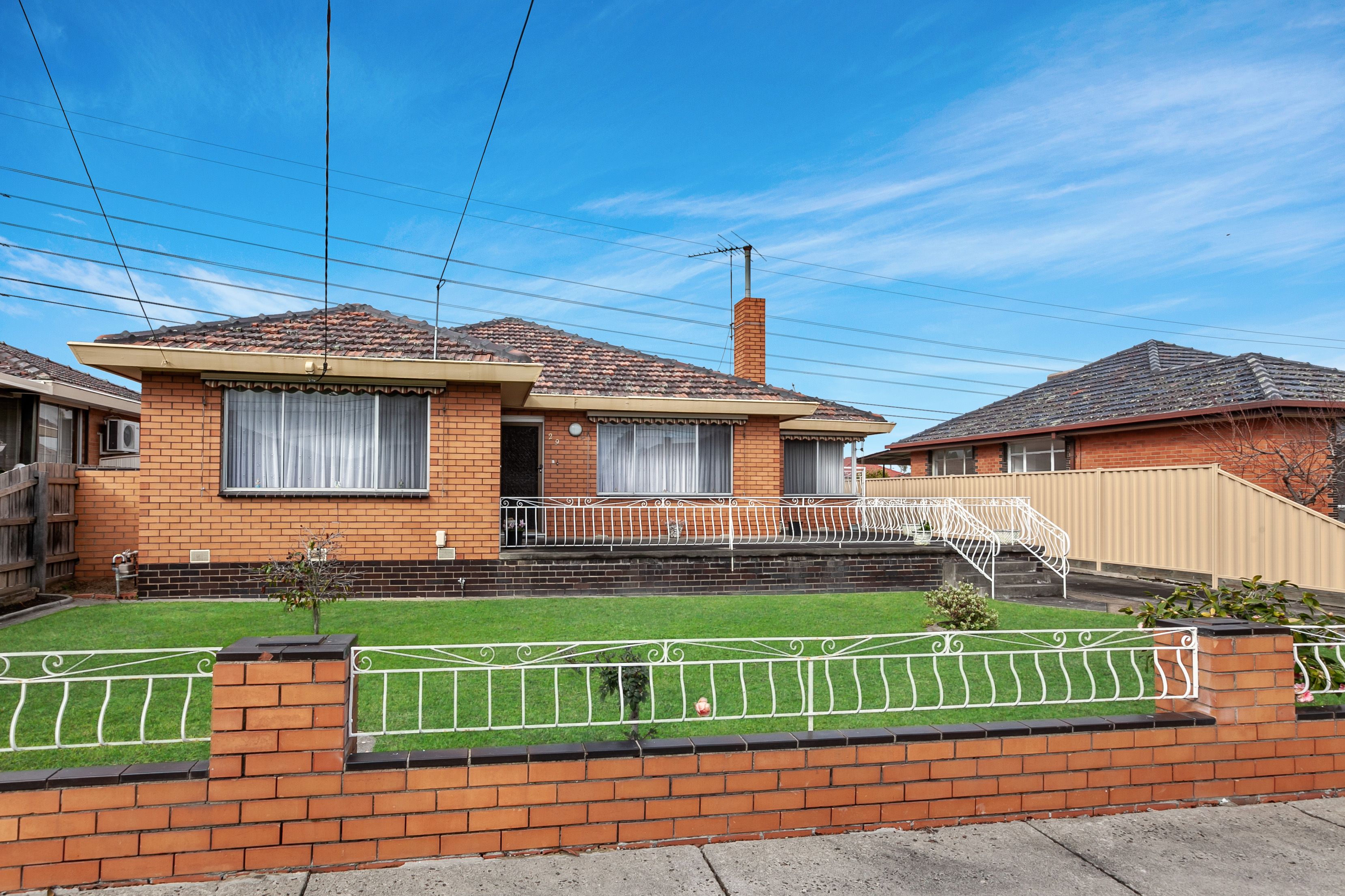 29 Lindenow Street, Reservoir VIC 3073
