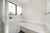 49A Tarewa Road photo 10