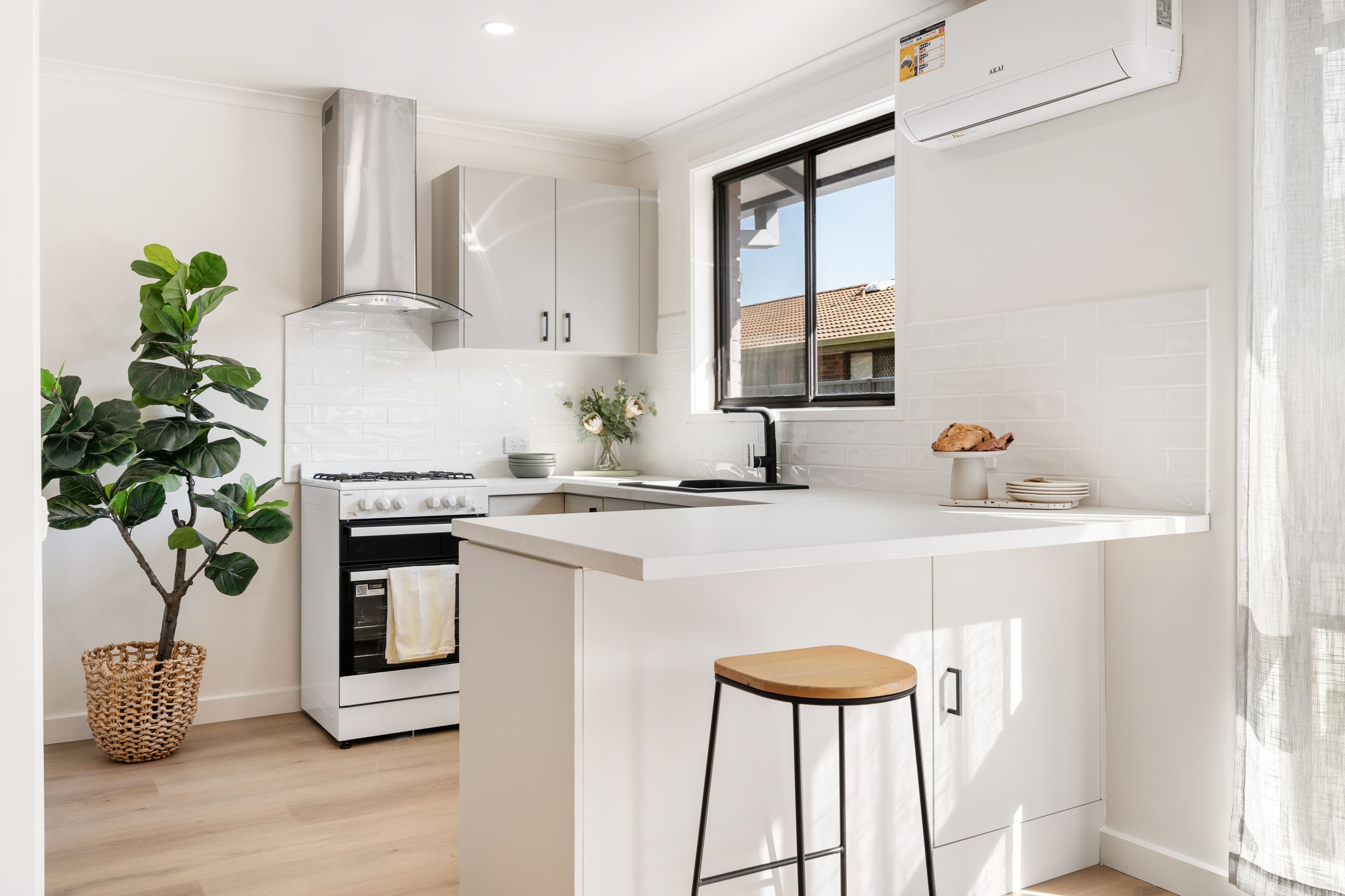 945 Fairview Drive, North Albury NSW 2640
