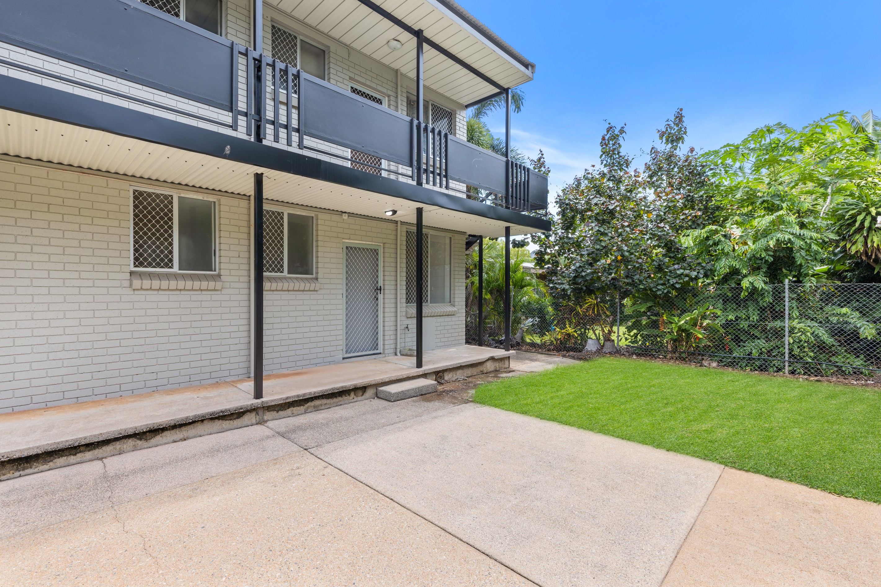 1/10 Grevillea Circuit, Nightcliff, NT 0810