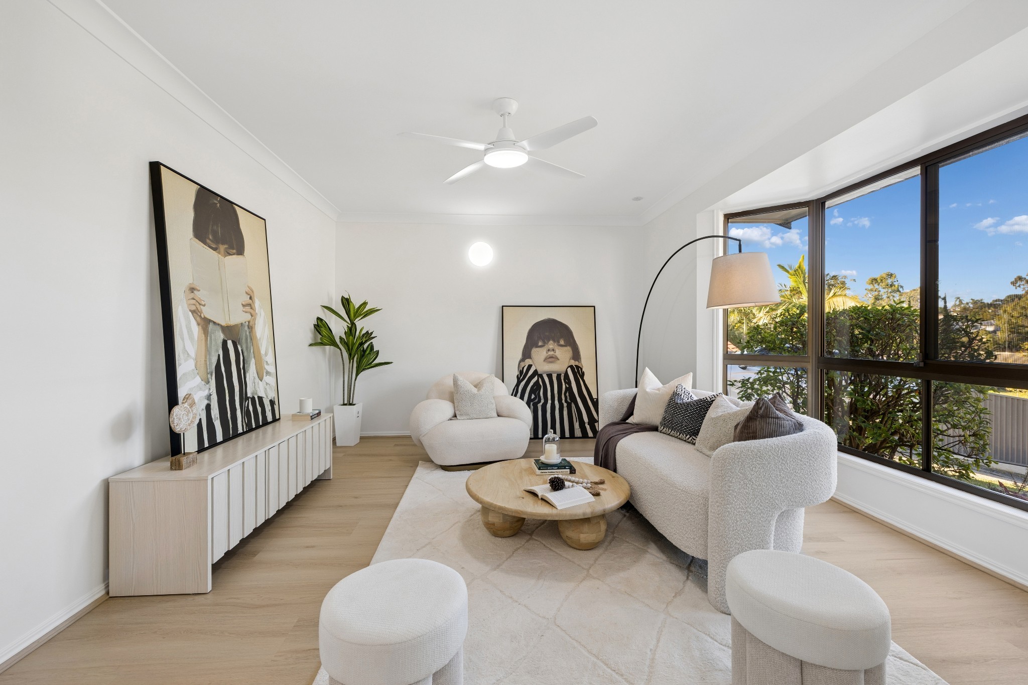 3 Grenadier Court, Runcorn, QLD 4113