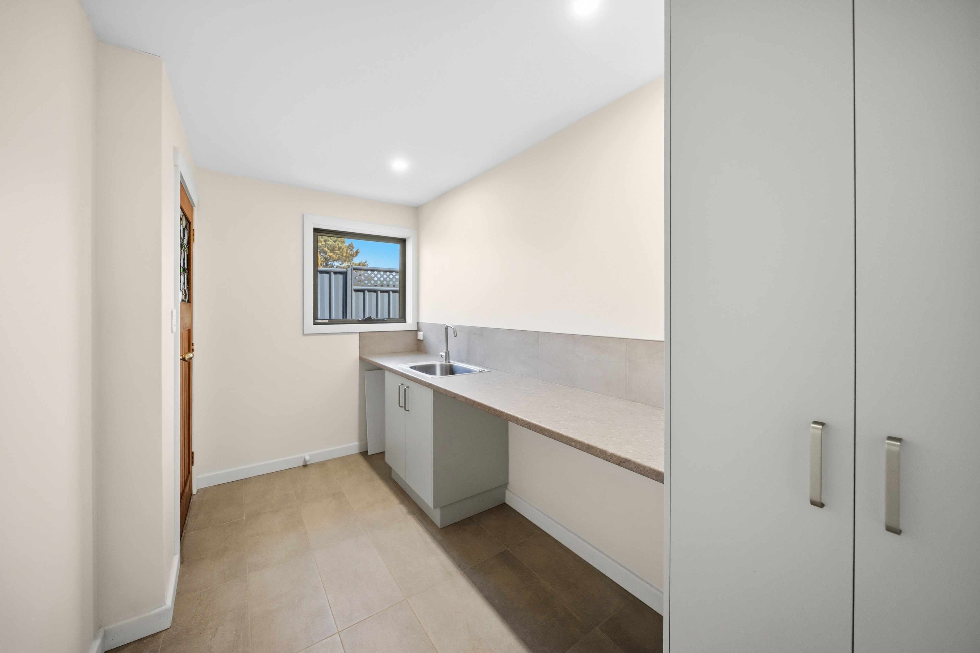 19 Polo Flat Road — photo 9 of 11