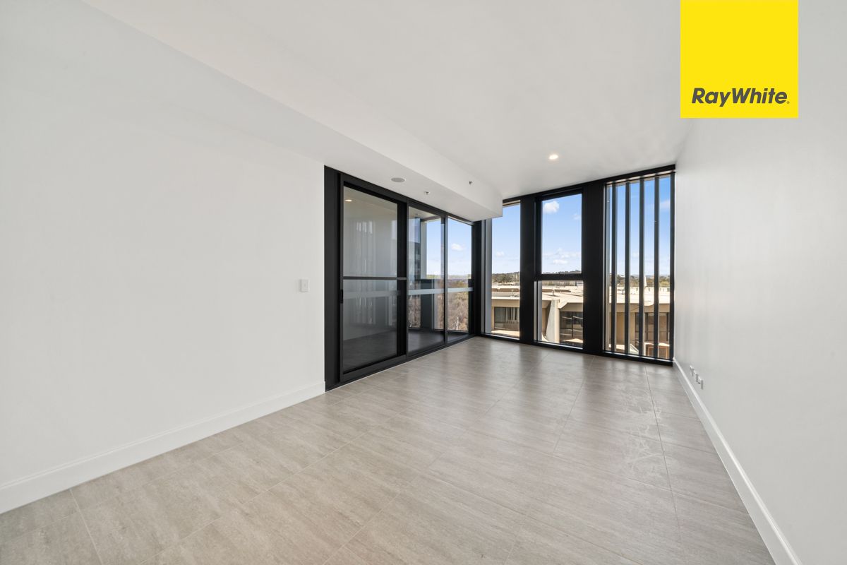 402/70 Allara Street — photo 5 of 22