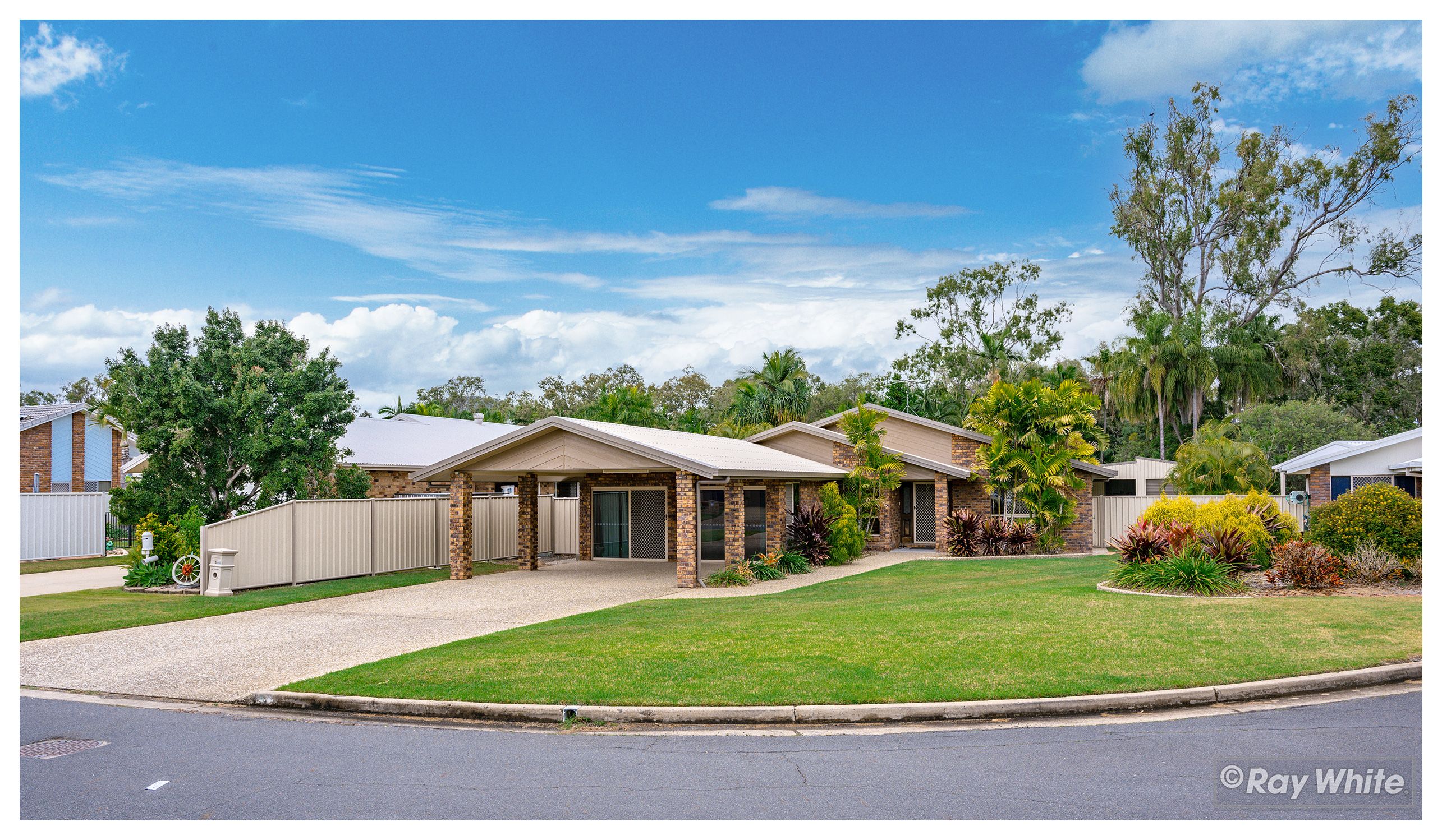 5 Bodero Street, Norman Gardens, QLD 4701