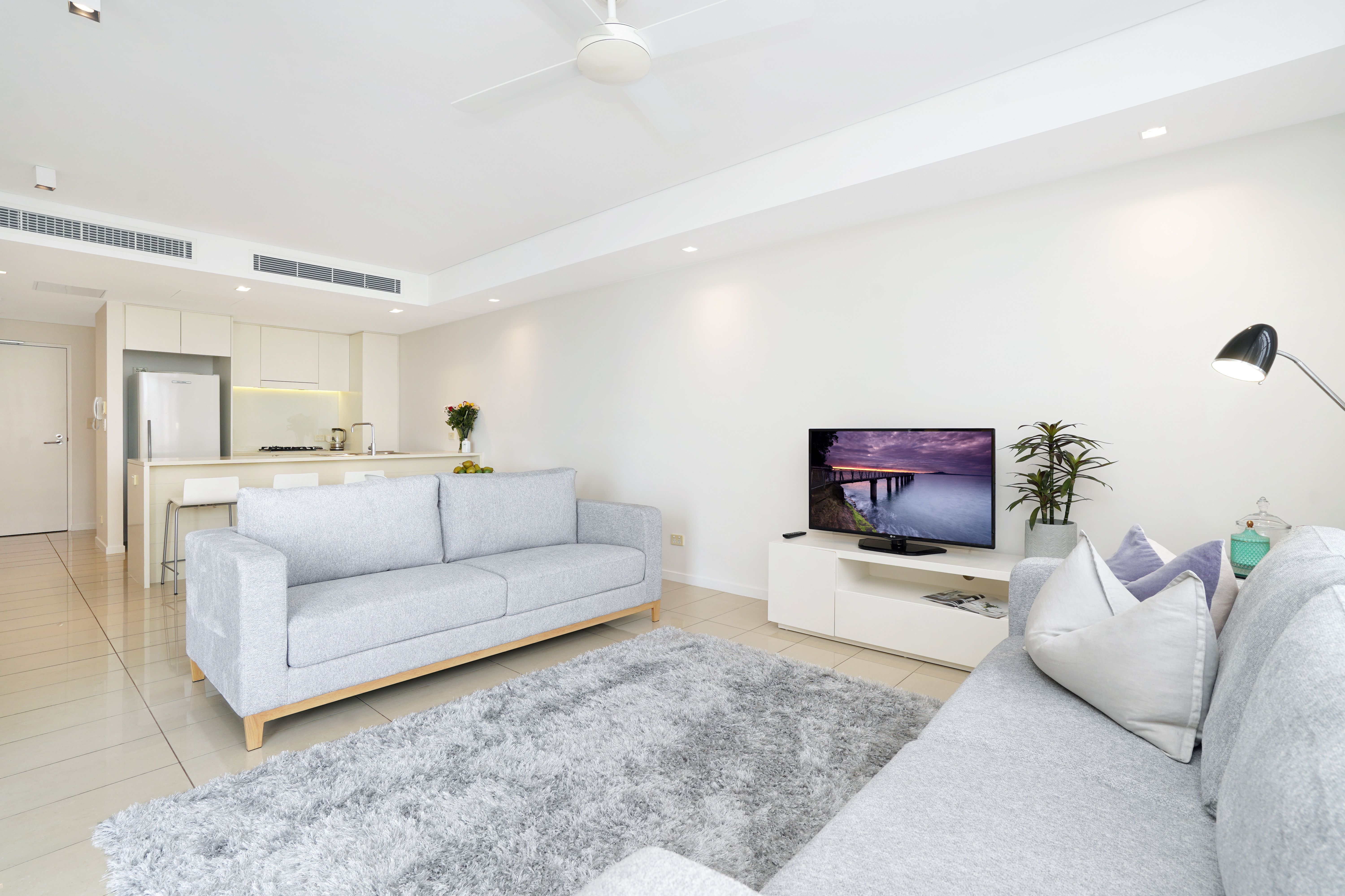 6701/7 Anchorage Court, DARWIN CITY, NT 0800