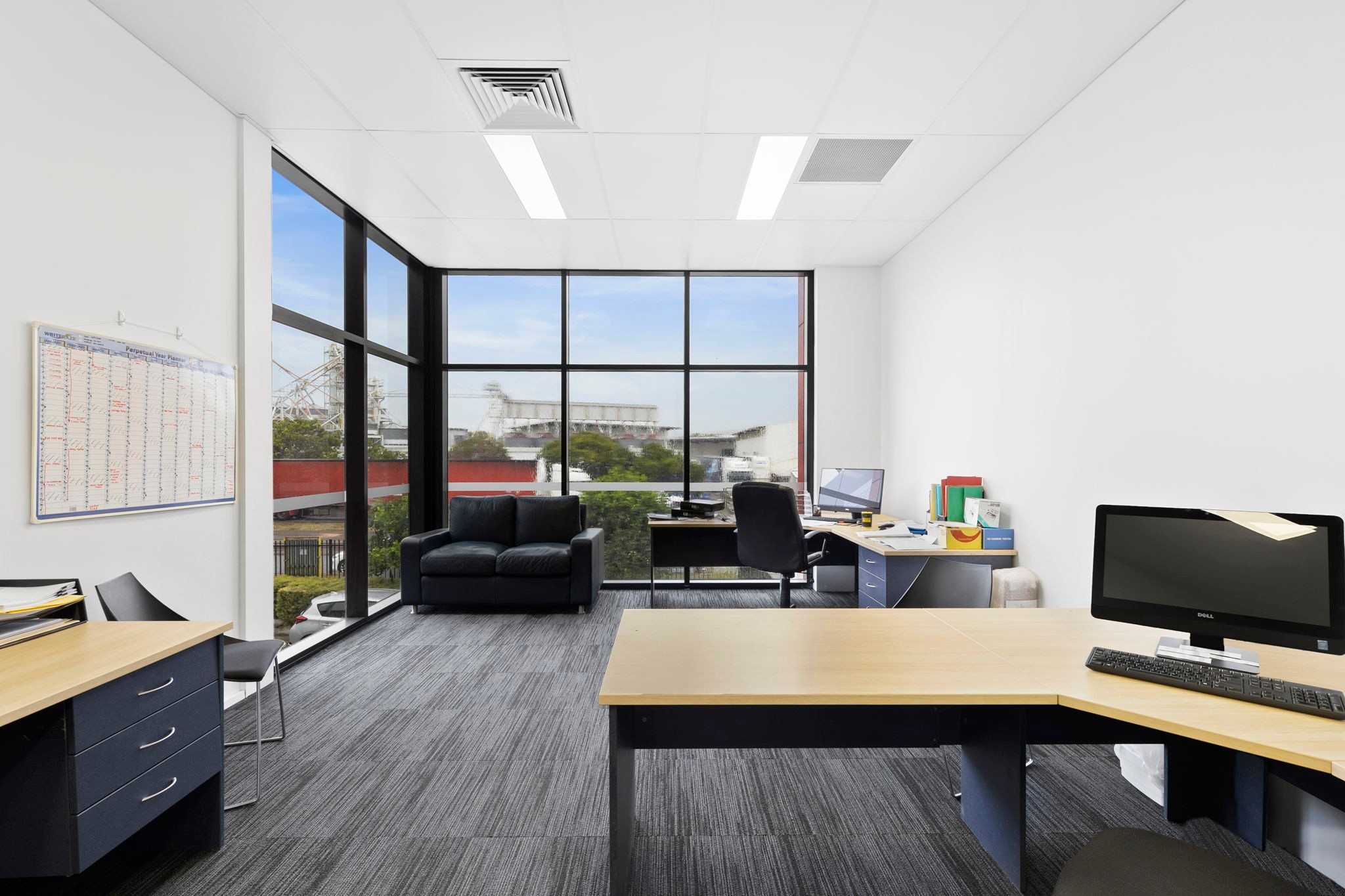 1/300 Lavarack, Pinkenba, QLD 4008