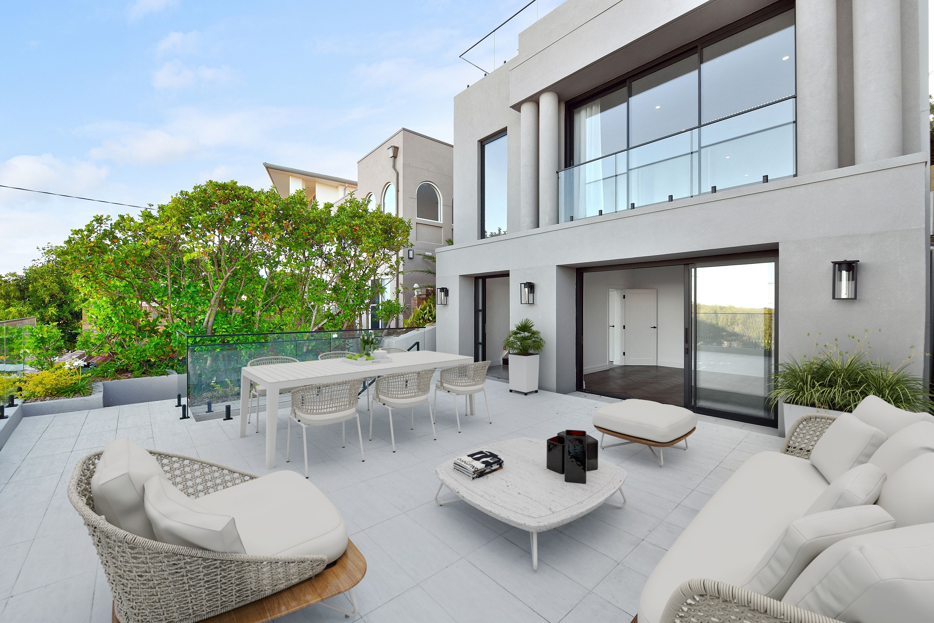 24 French Street, Maroubra NSW 2035