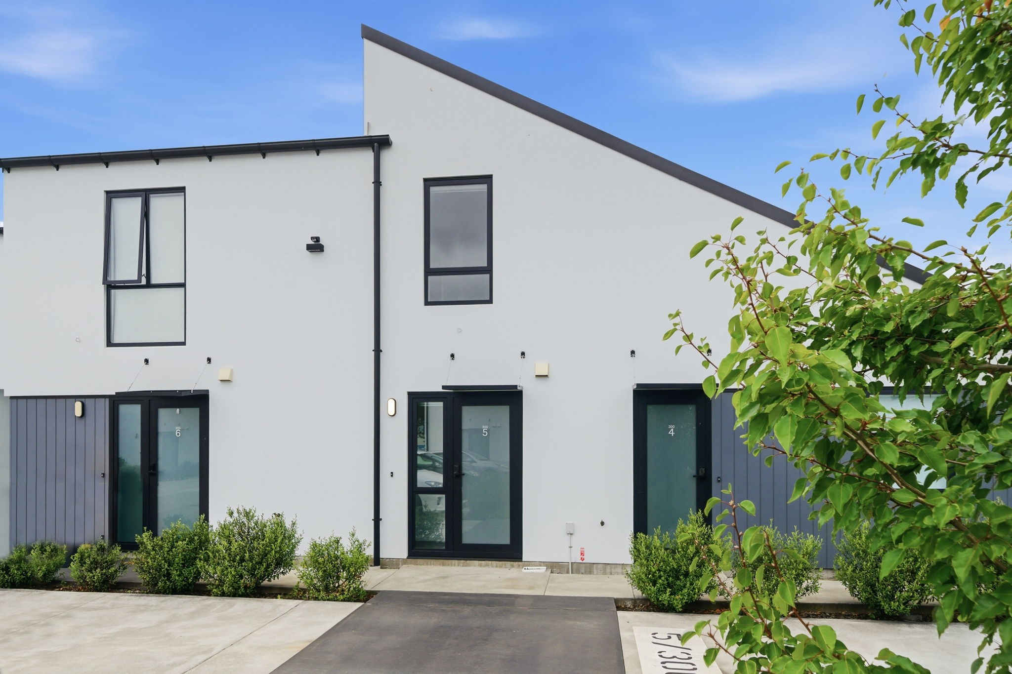 5/300 Fitzgerald Avenue, Christchurch Central, Christchurch City