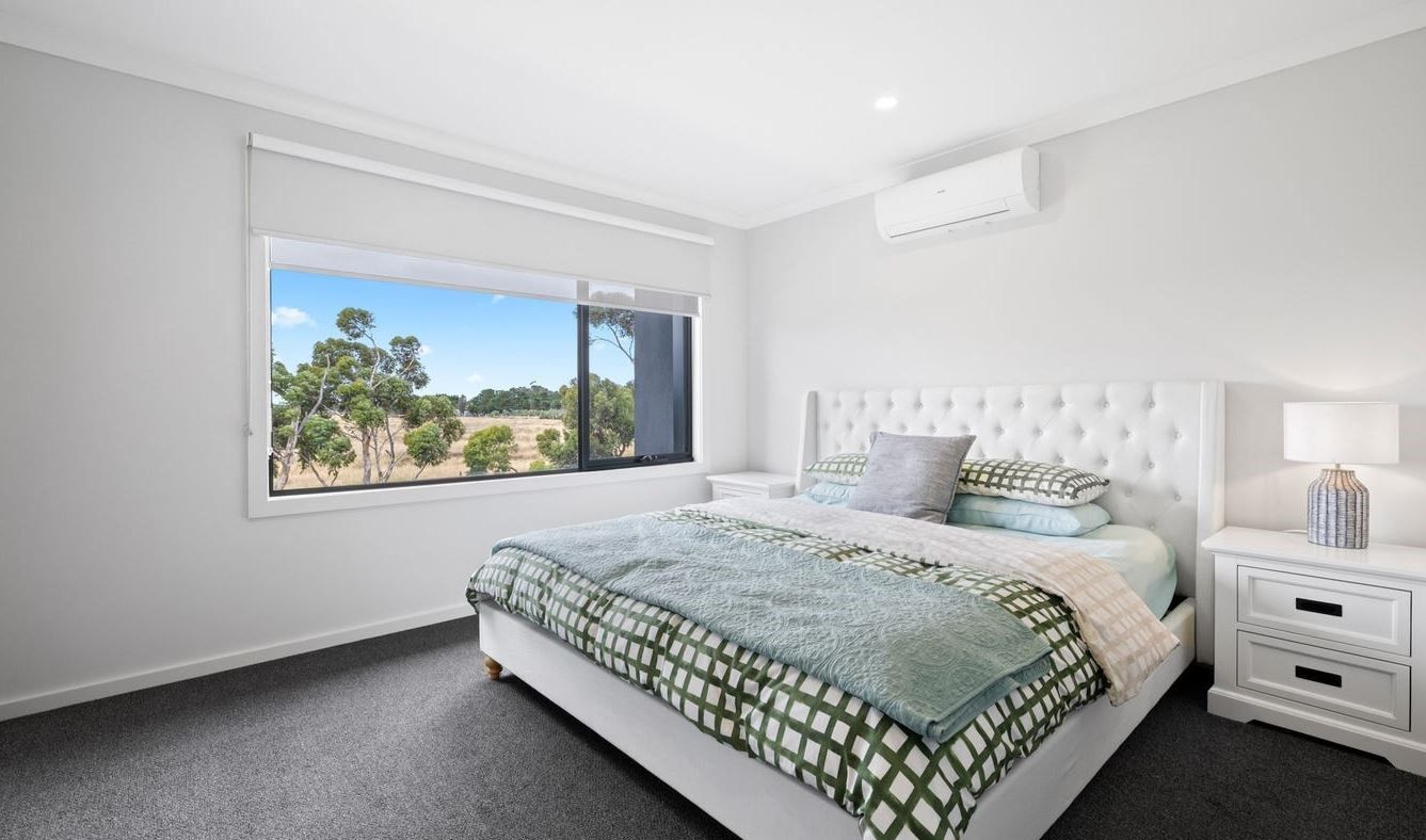 25 Gray Court, DEANSIDE, VIC 3336