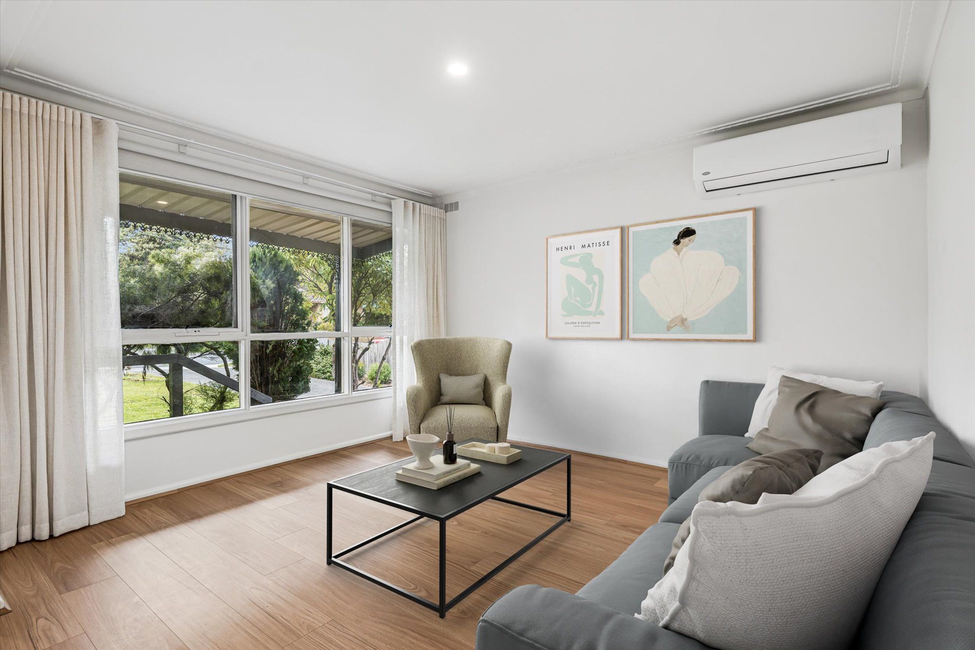 1/21 Marland Road, Boronia, VIC 3155