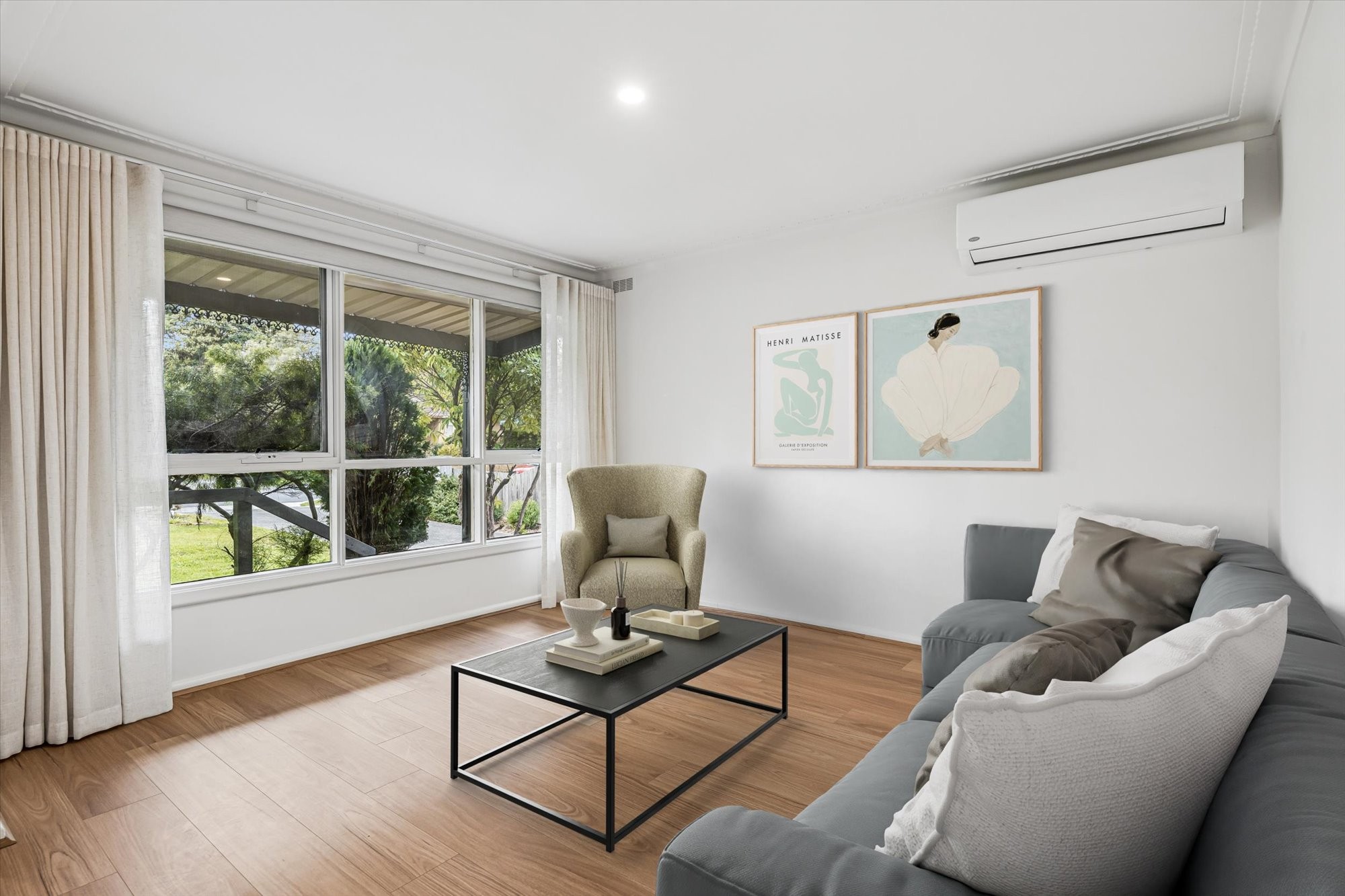1/21 Marland Road, Boronia, VIC 3155