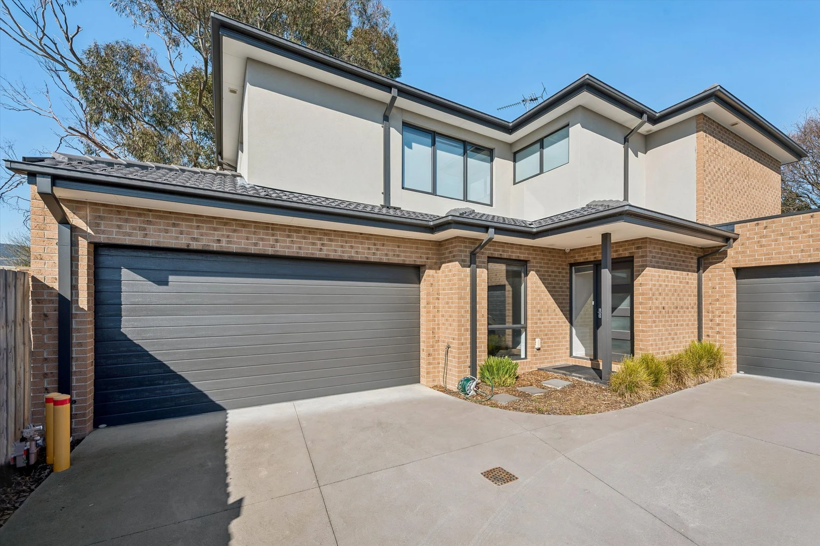 2/3 Nerissa Street, Ferntree Gully, VIC 3156