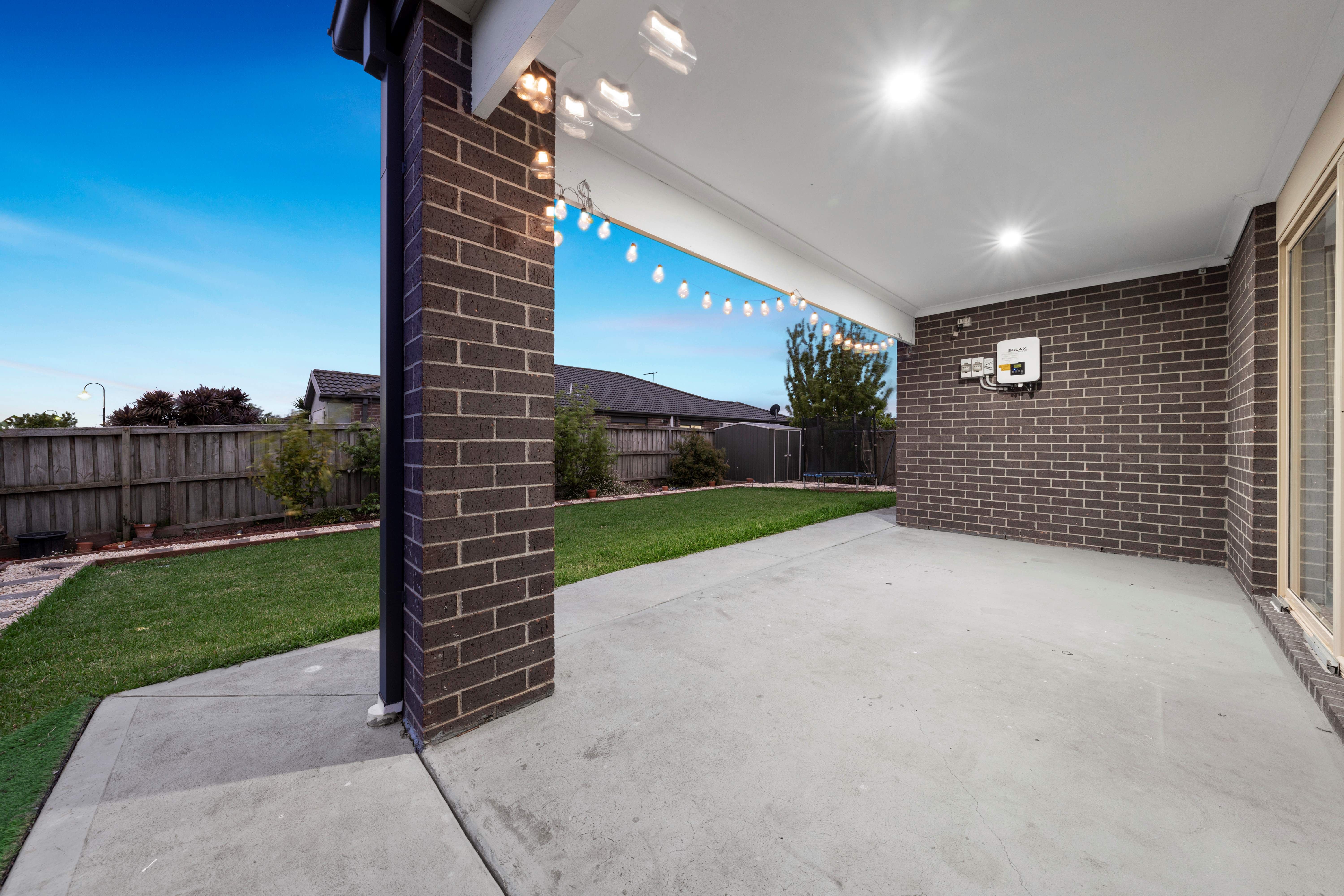 16 Westmoreland Avenue — photo 16 of 18