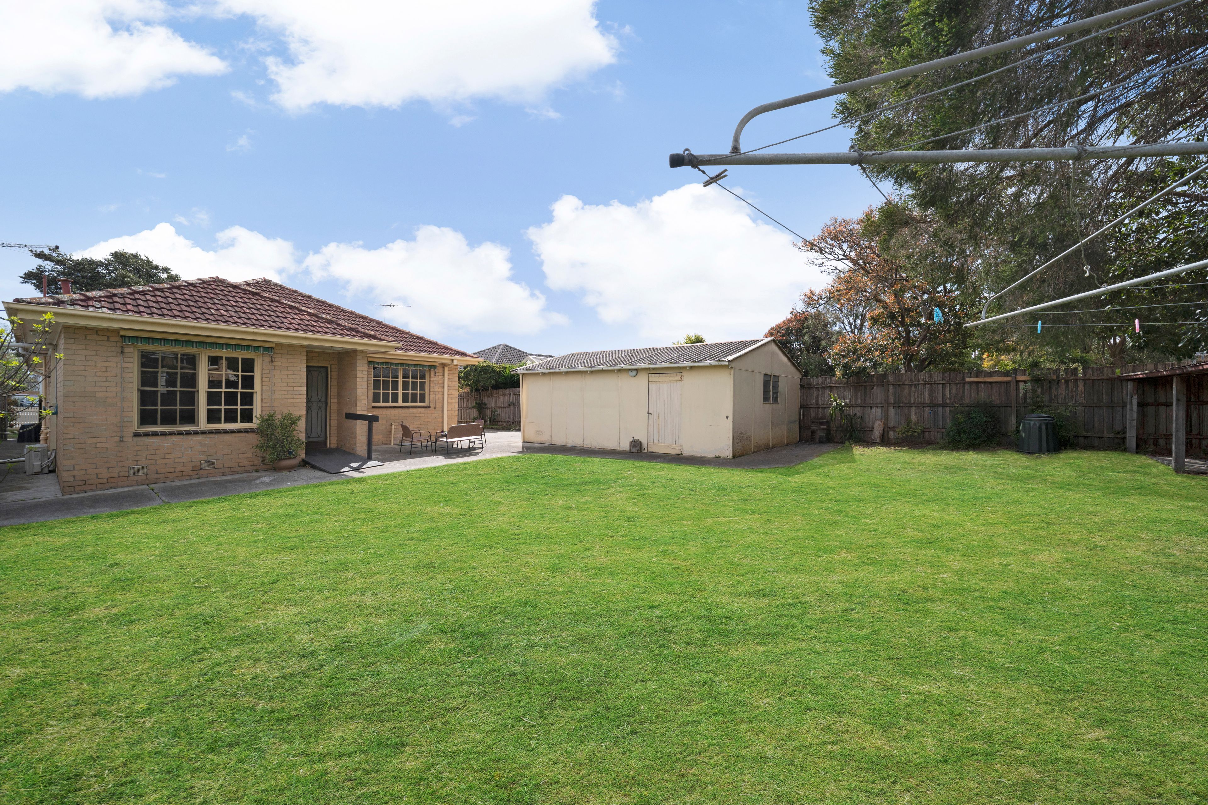 10 Parnell Street — photo 14 of 18