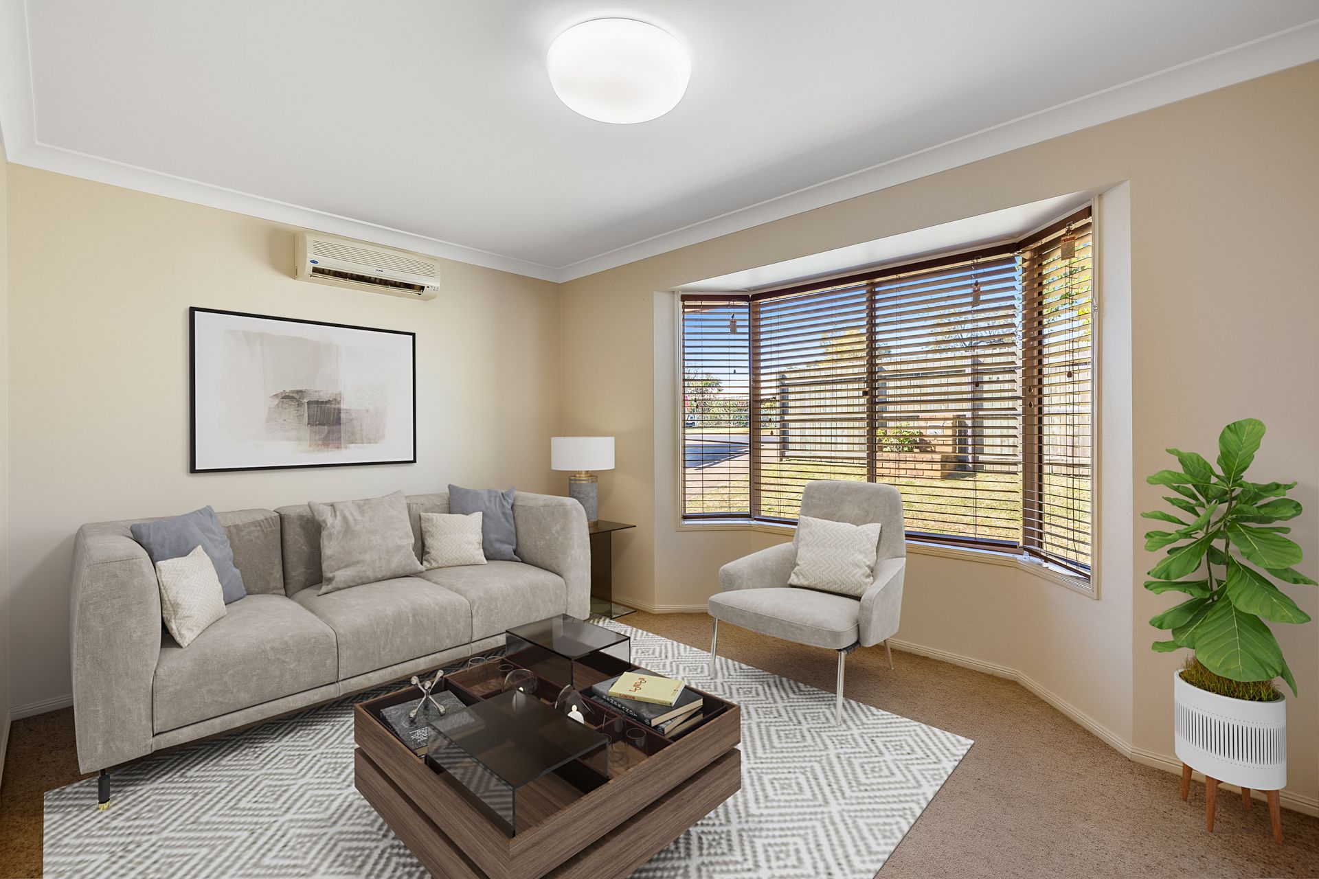 545 Greenwattle Street, Glenvale, QLD 4350