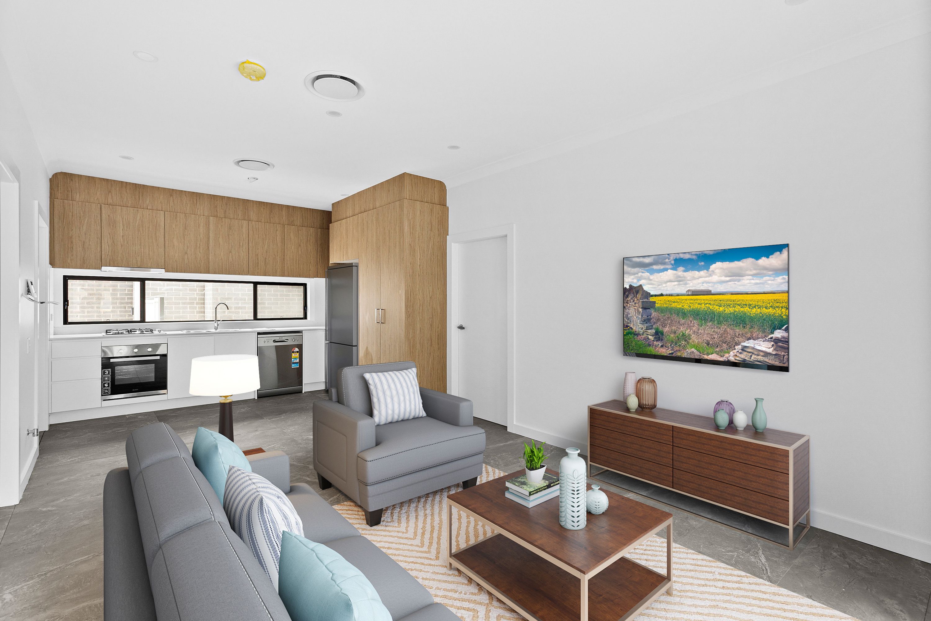 16/351-353 Princes Highway, Albion Park Rail, NSW 2527