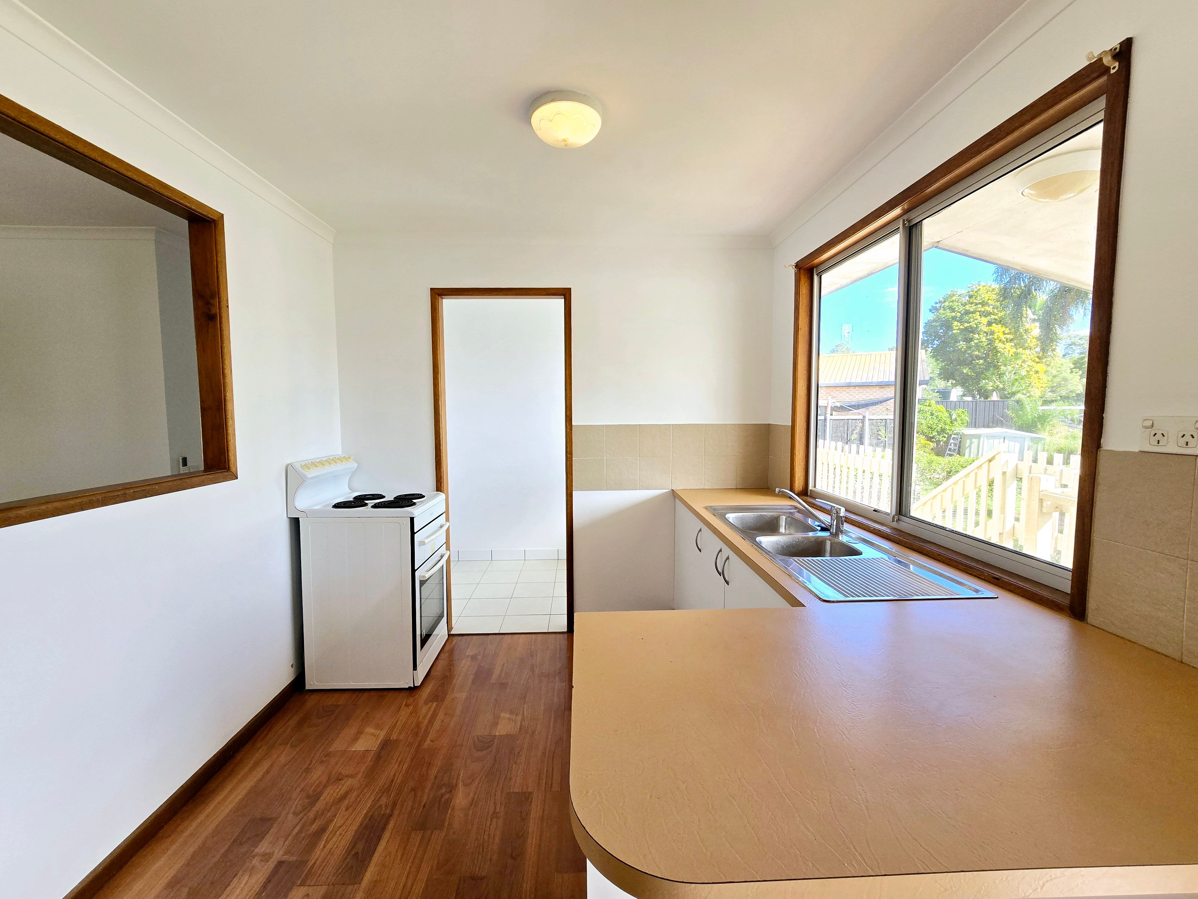 11 morobe Crescent, Bli Bli, QLD 4560