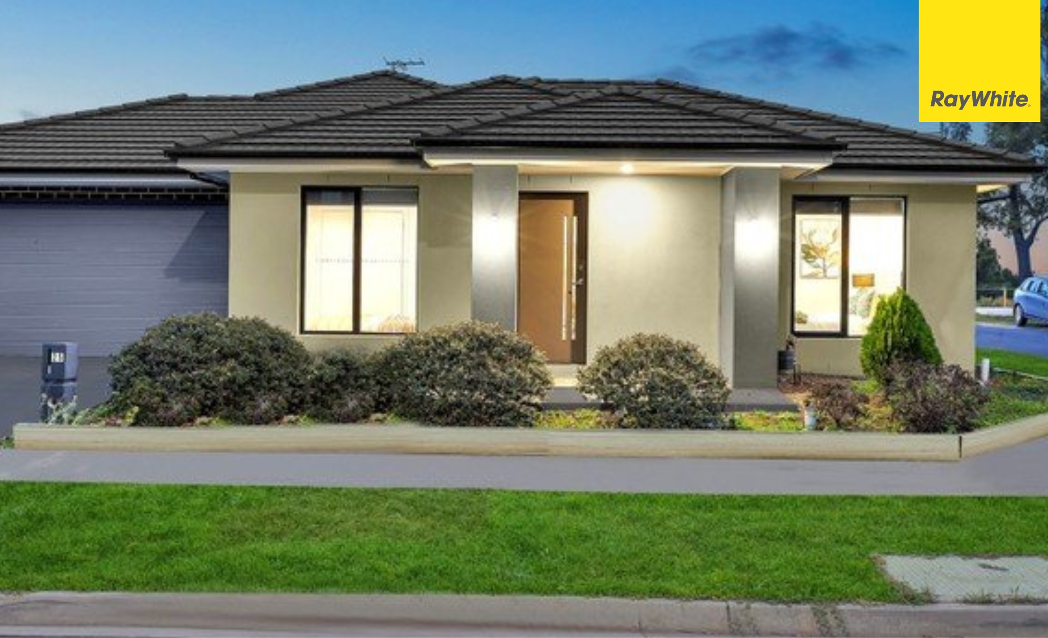 25 Diamantina Way, COBBLEBANK, VIC 3338