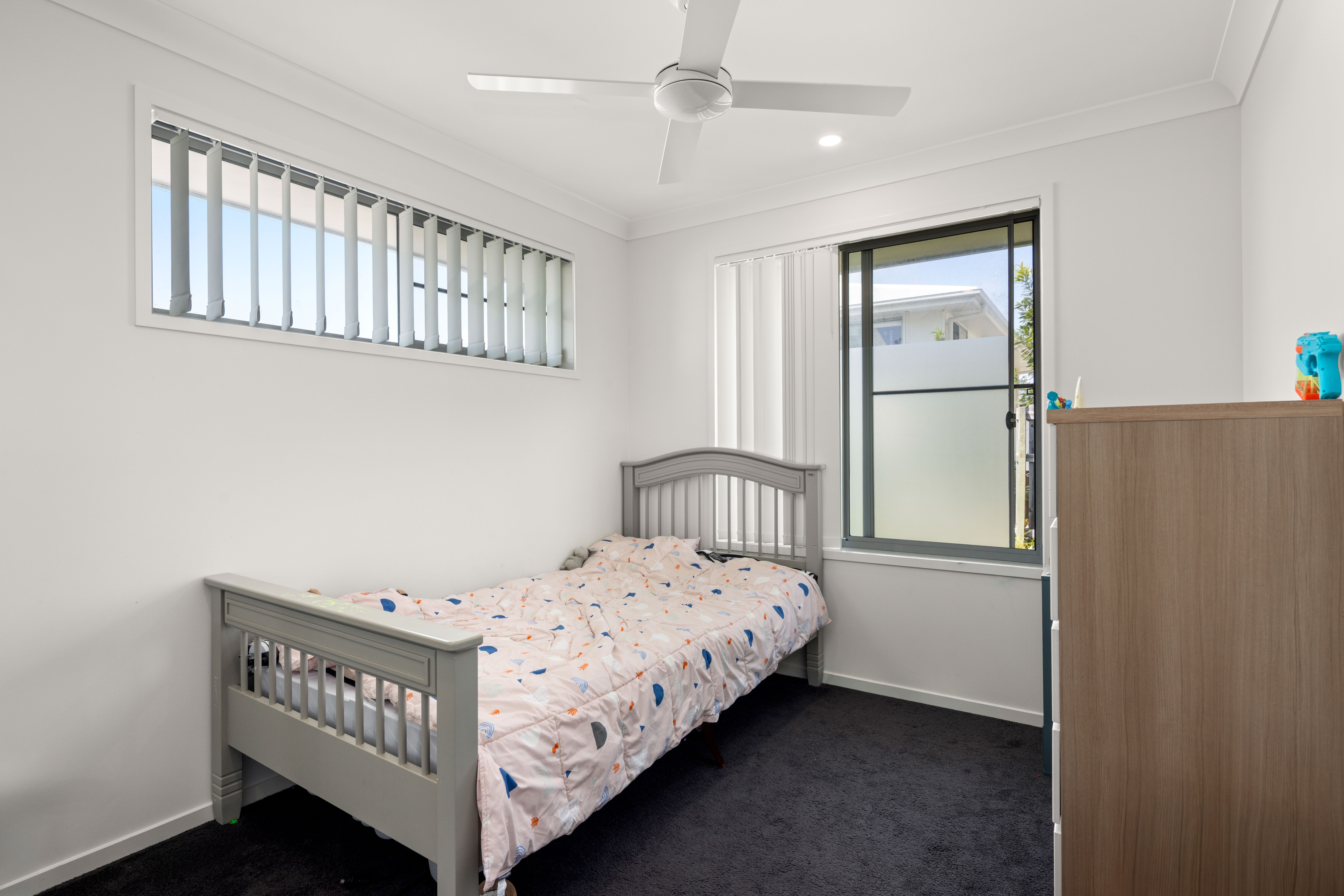 25/19 Whittley Court — photo 12 of 25