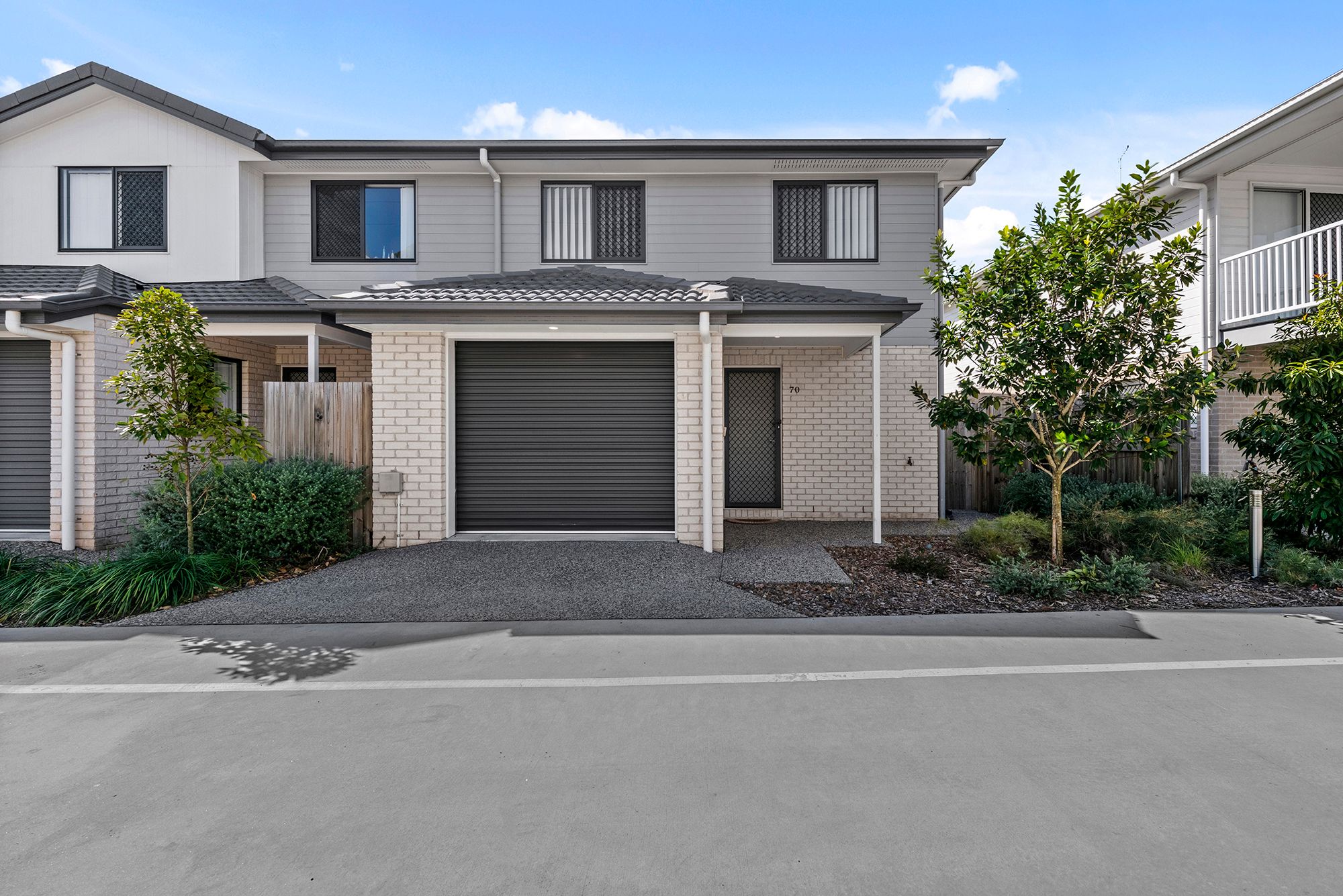 10 Weyers Road, Nudgee QLD 4014