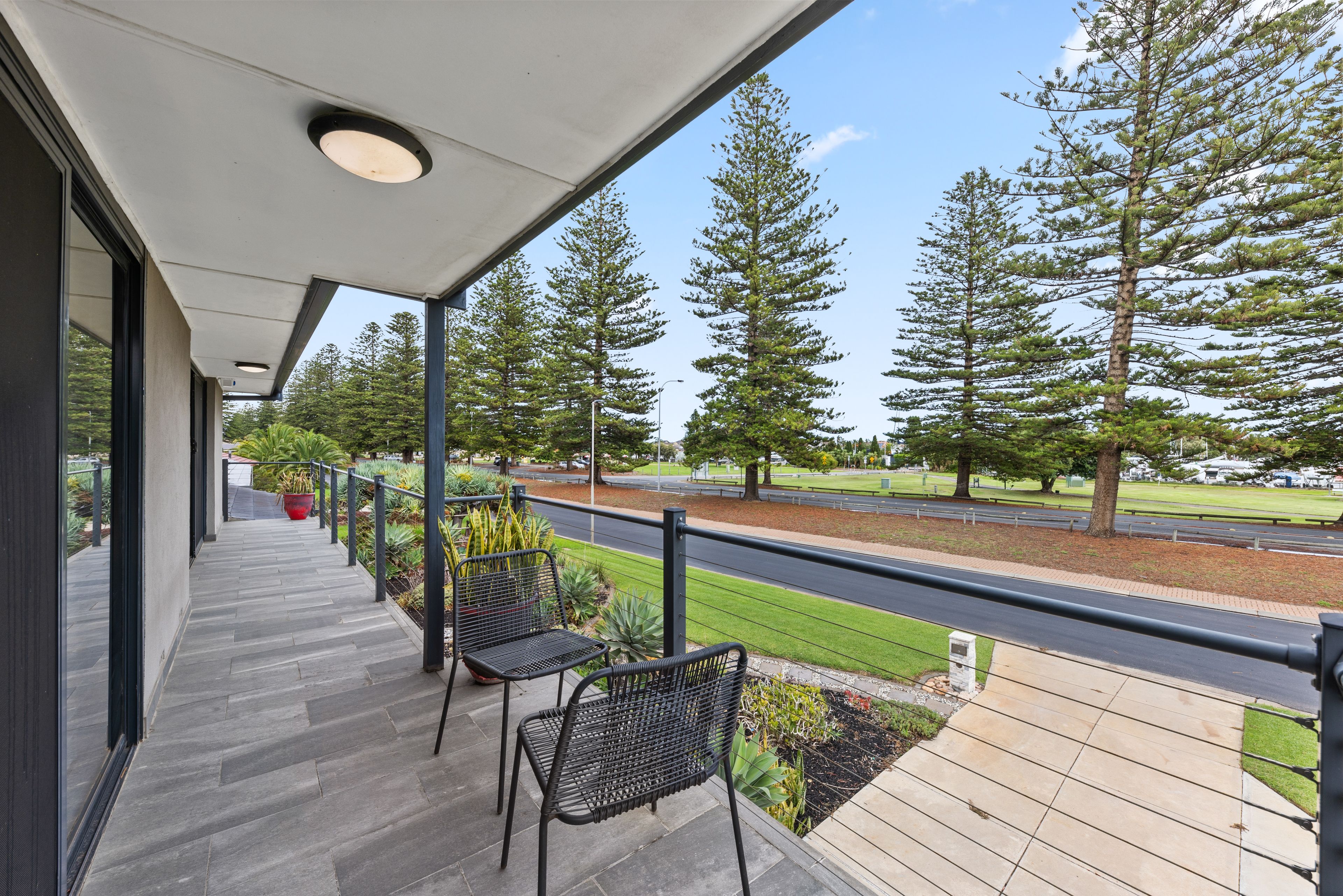 12 Revere Drive, North Haven, SA 5018